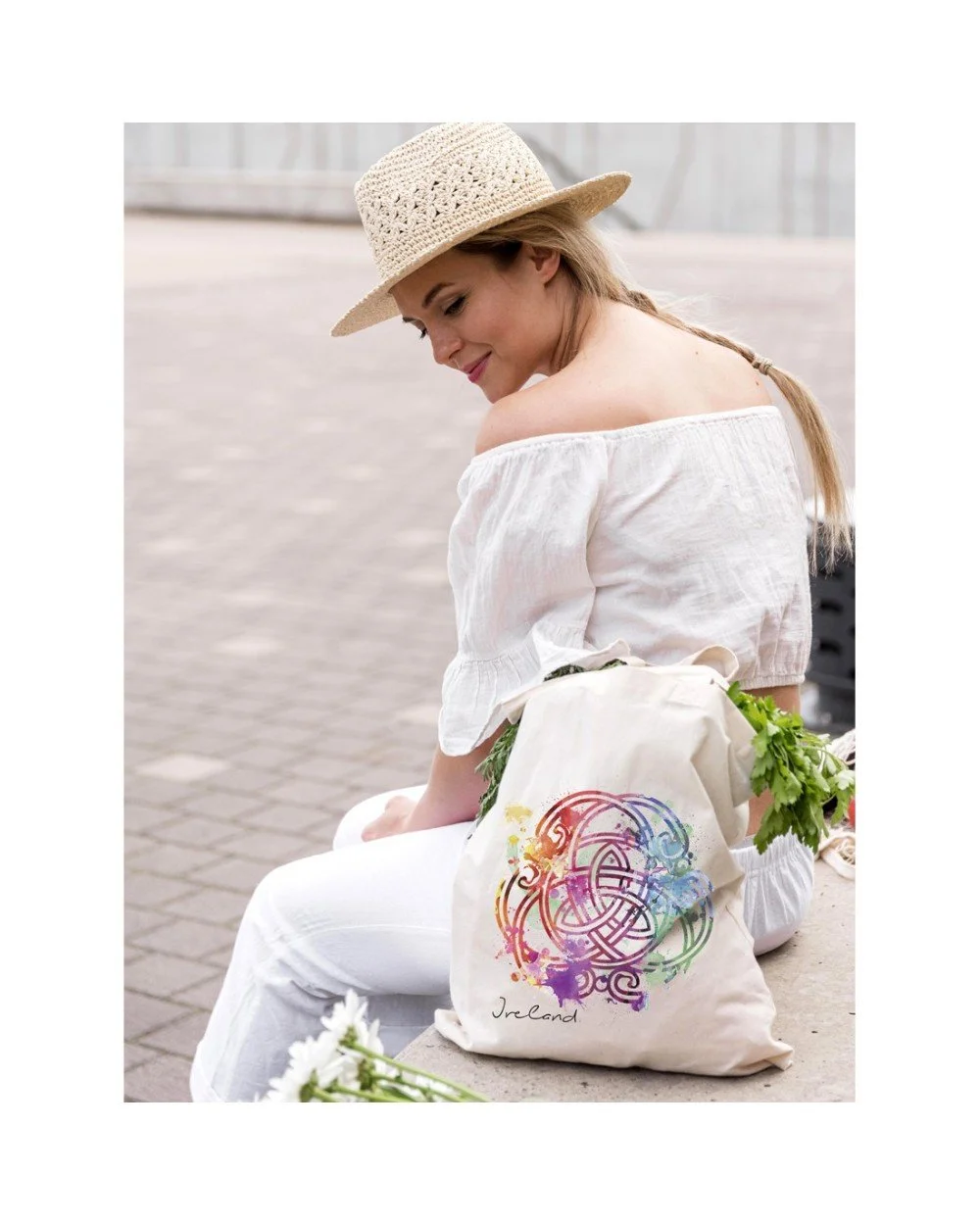 coloured-celtic-knot-tote-bag-in-natural-oat (1).jpg