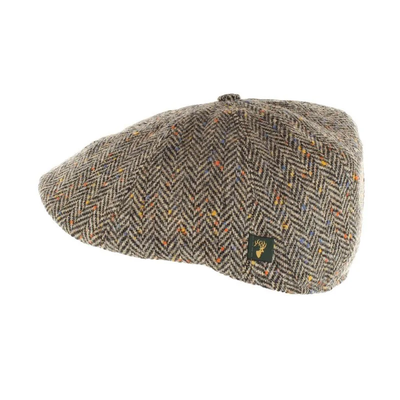 Killarney-Pub-Cap-01.jpg