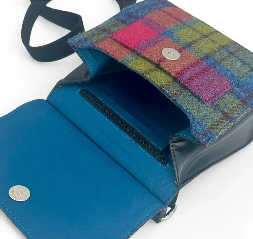 Medium Satchel.jpg