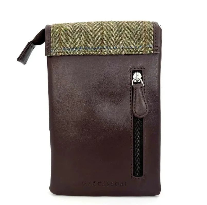Mini CrossBody-Back.jpg (Copy)