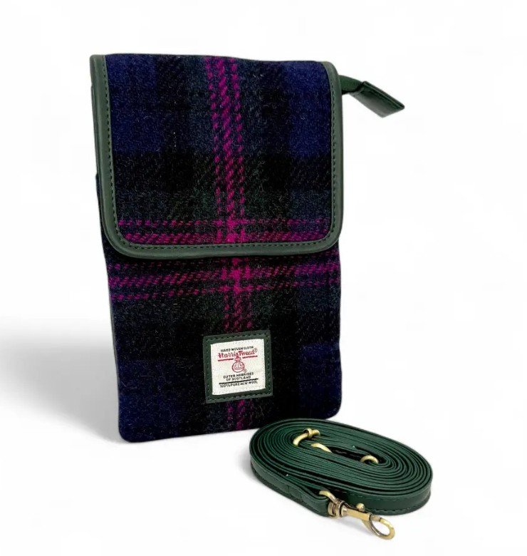 Mini CrossBody-Baird Check.jpg