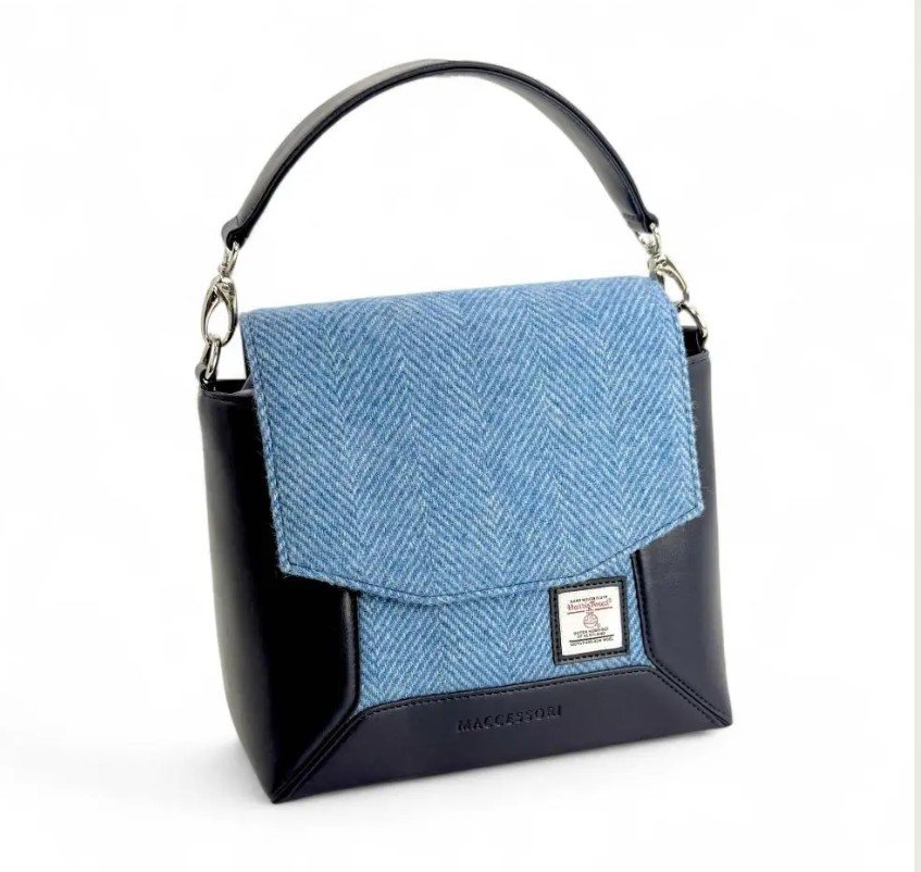Highland Messenger-Sky Blue.jpg