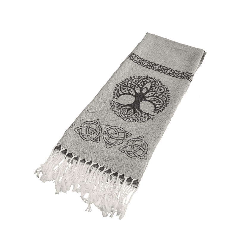 Tree-of-Life-Pashmina-Scarf-Light-Grey.png