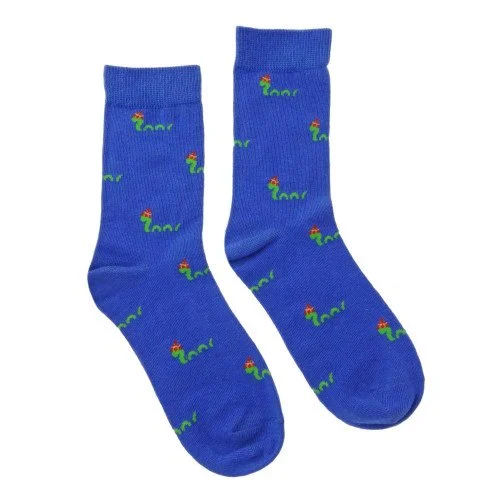 MH0207 Ladies Nessie Sock.jpg