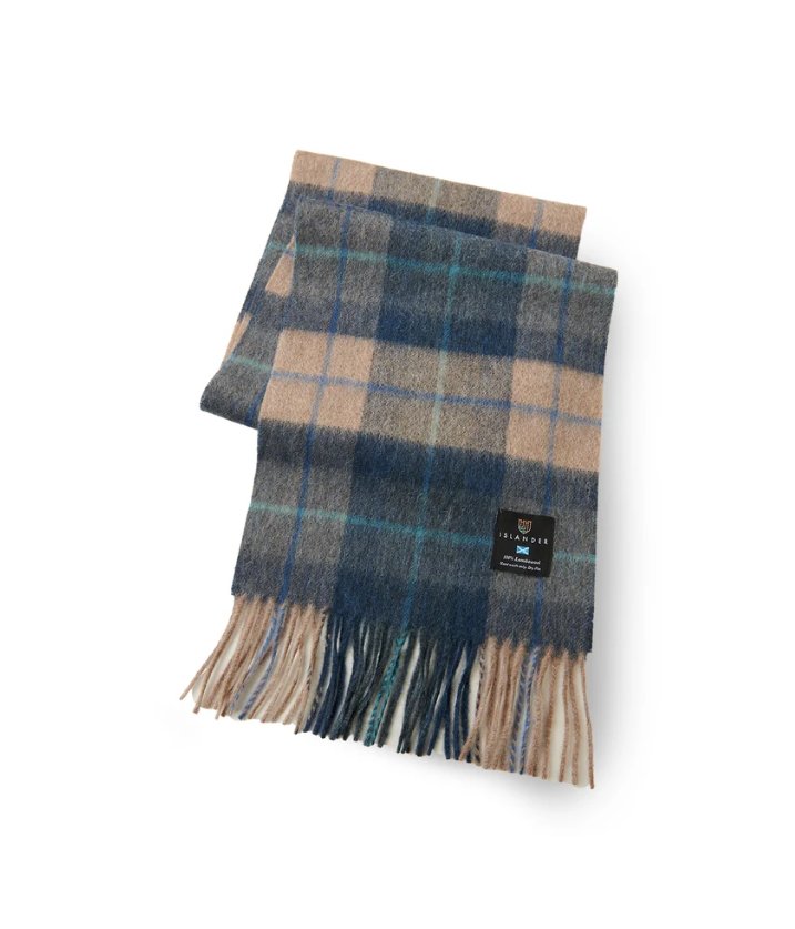 SCARF1-NAVBE.png
