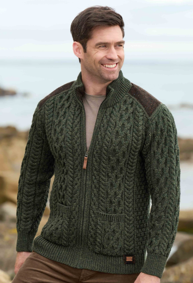 T46-Army Green-2.png