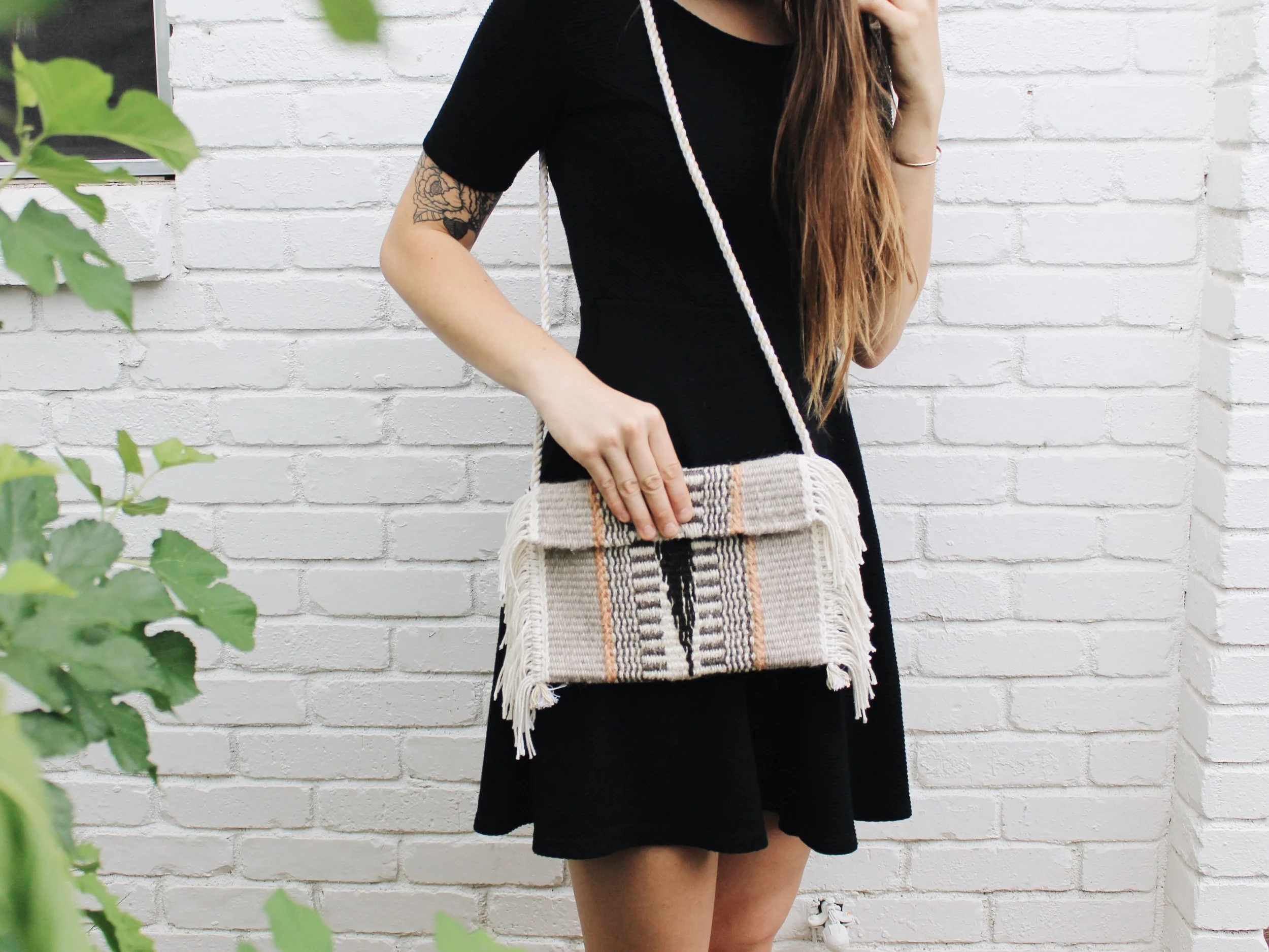 vsco-photo-1.jpg