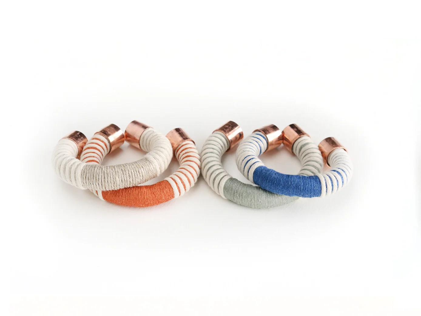 bracelets.jpg