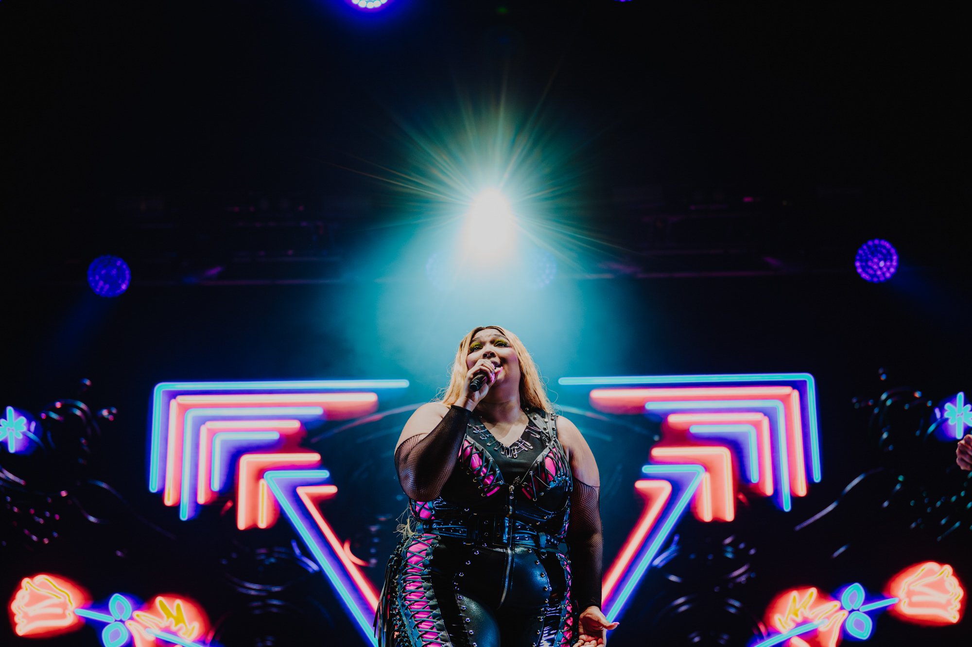 LIZZO - SITG - GXBRIELLEMXRY-11.jpeg