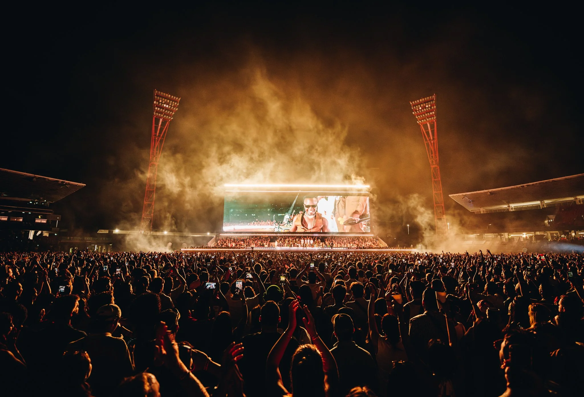 BadBunny-EngieStadium-GxbrielleMxry-ScreenRes-25.jpg