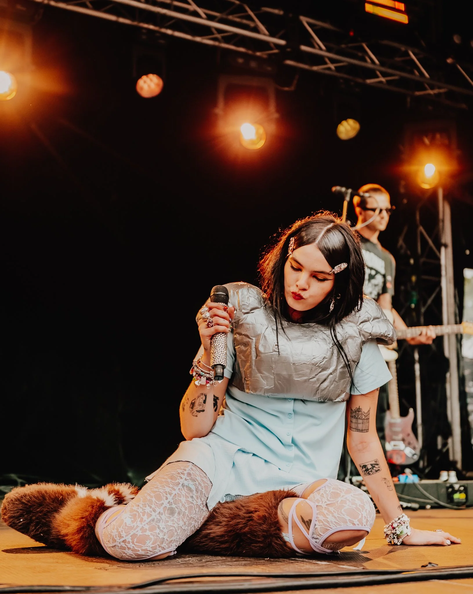 Benee-LanewaySydney-08022026-GxbrielleMxry-ScreenRes-21.jpg