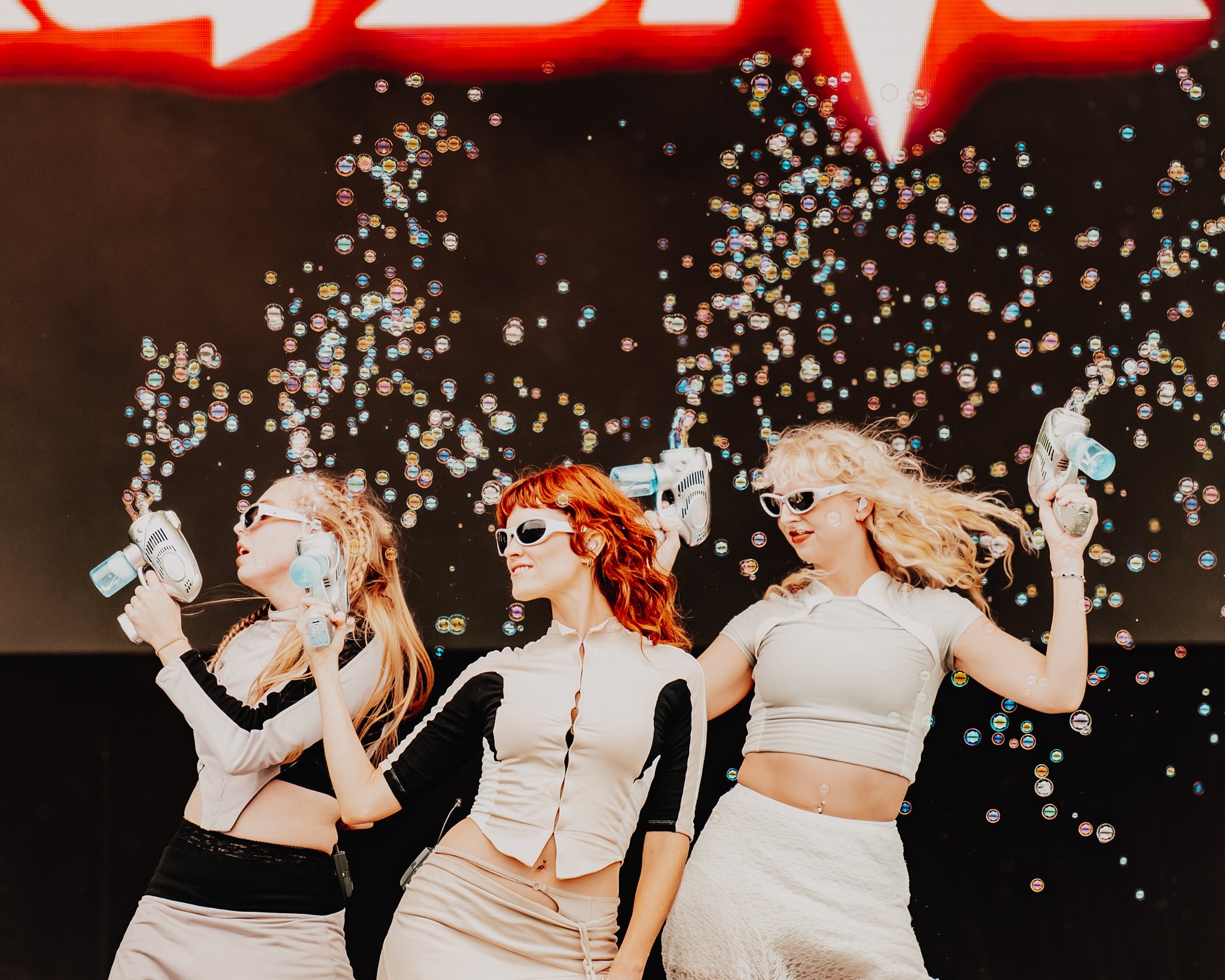 Blusher-LanewaySydney-08022026-GxbrielleMxry-ScreenRes-20.jpg