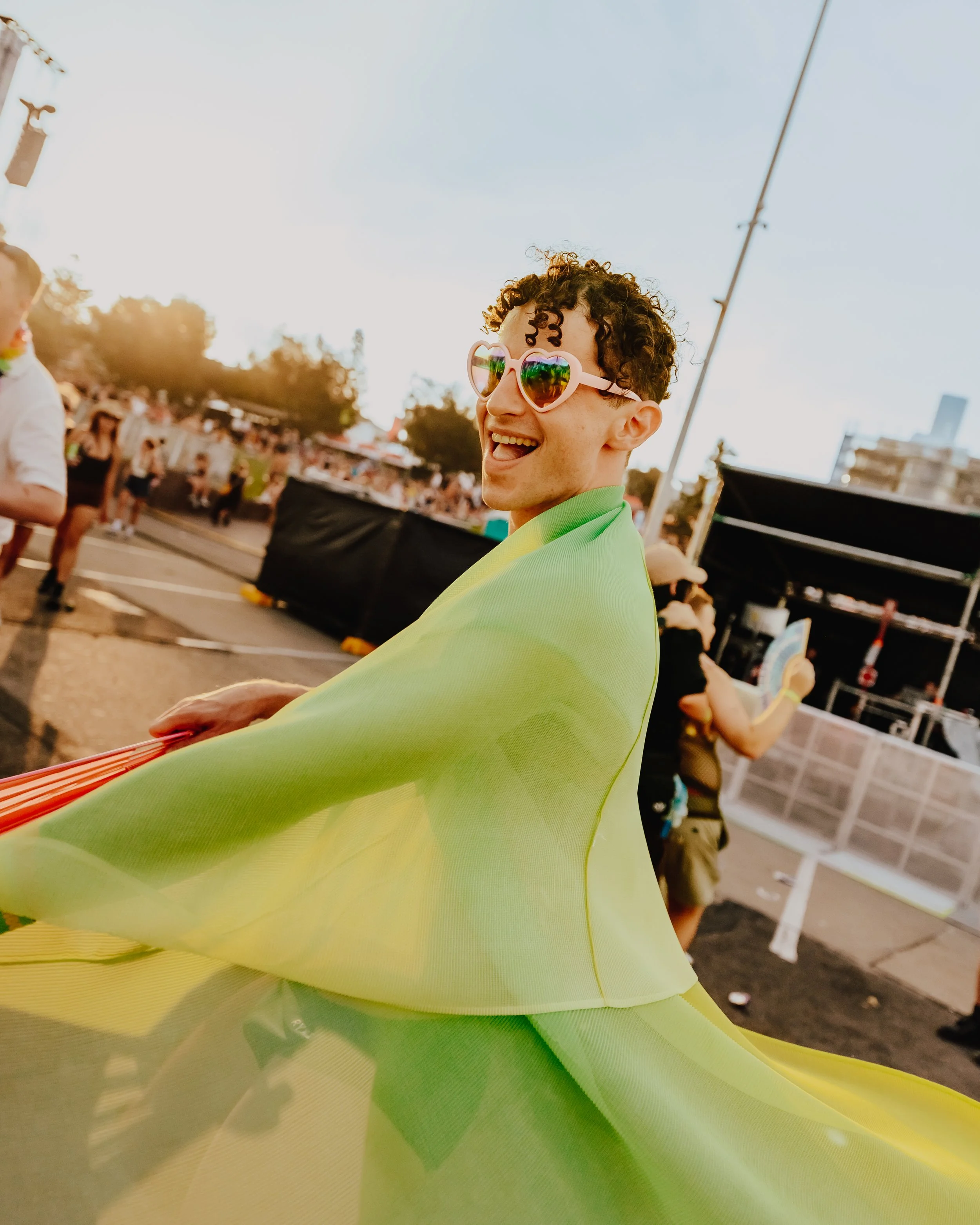 Crowd-MightyHoopla-Sydney-GxbrielleMxry-PrintRes-71.jpg