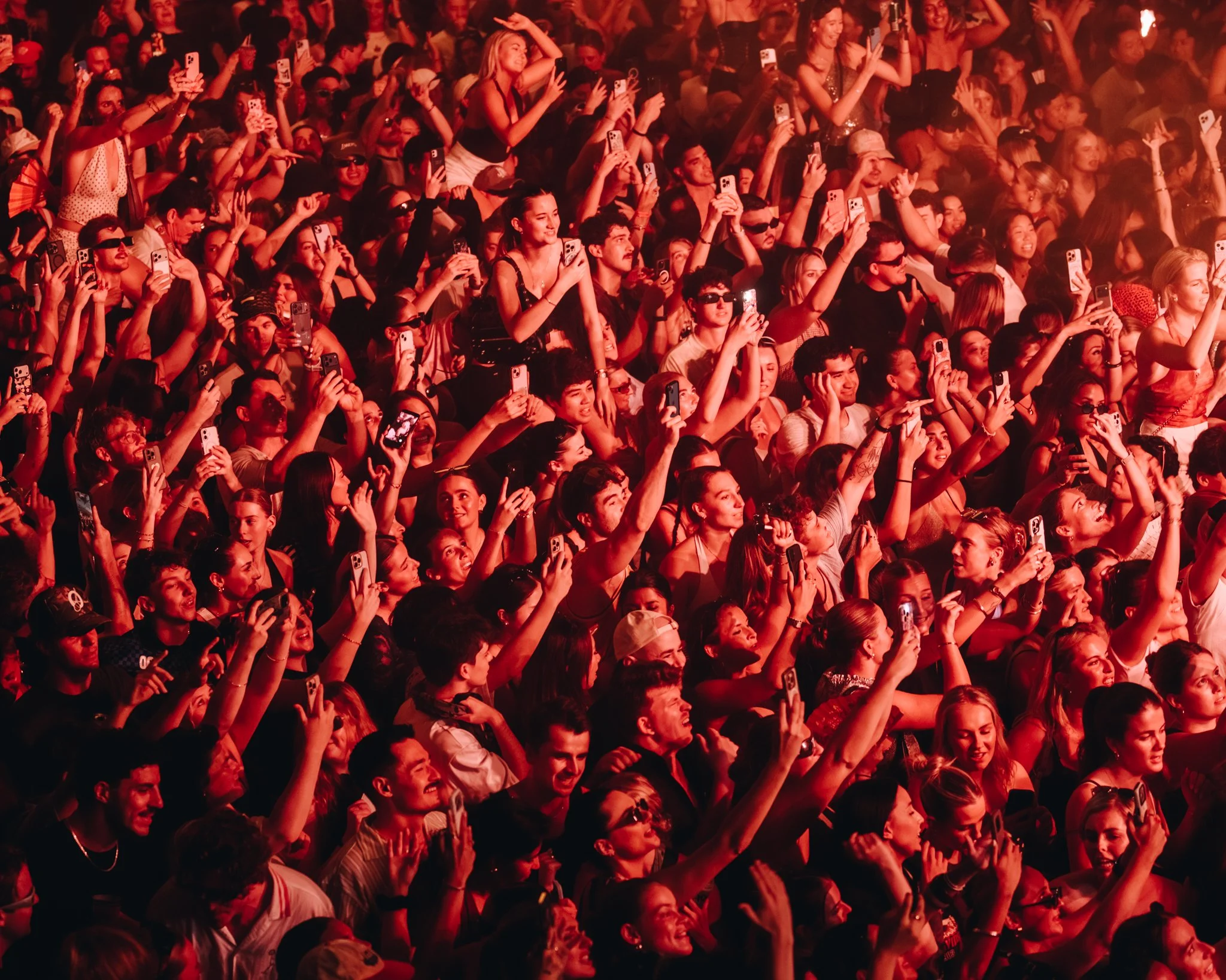 DiscoLines-Roundhouse-GxbrielleMxry-ScreenRes-78.jpg