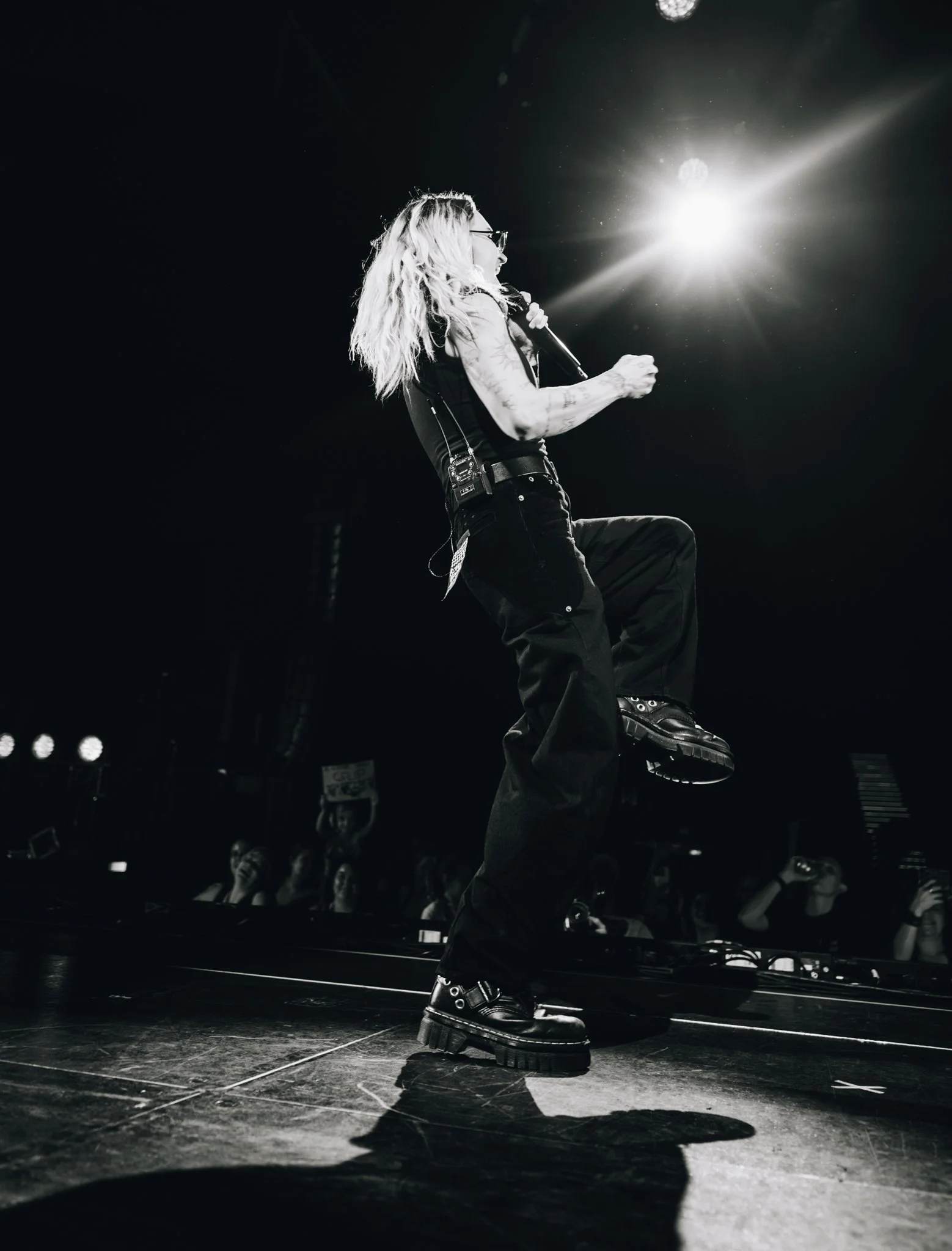 GFlip-Hordern-GxbrielleMxry-ScreenRes-10.jpg