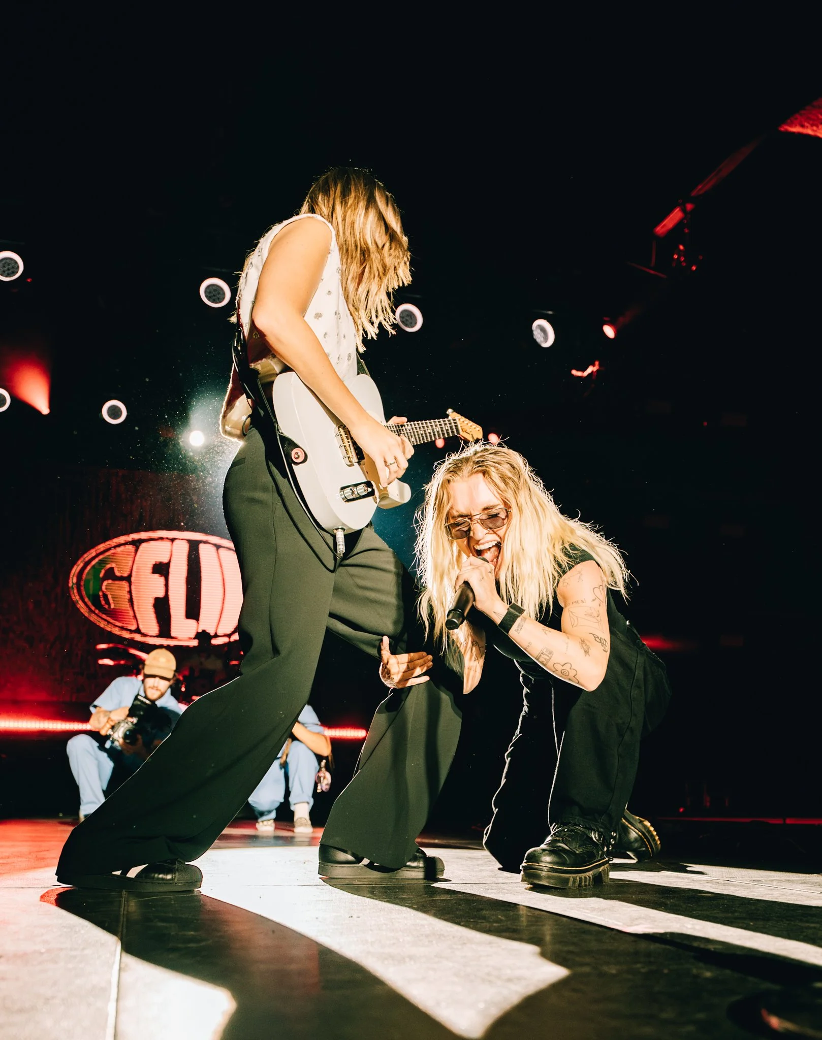 GFlip-Hordern-GxbrielleMxry-ScreenRes-21.jpg