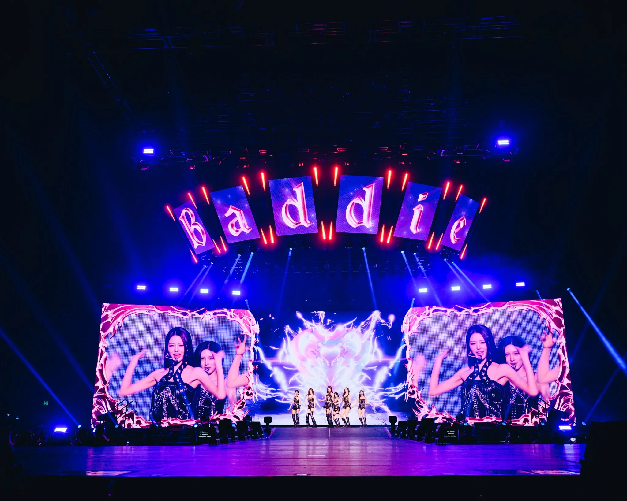 IVE-QudosBankArena-LiveNation-Gxbriellemxry-ScreenRes-32.jpg