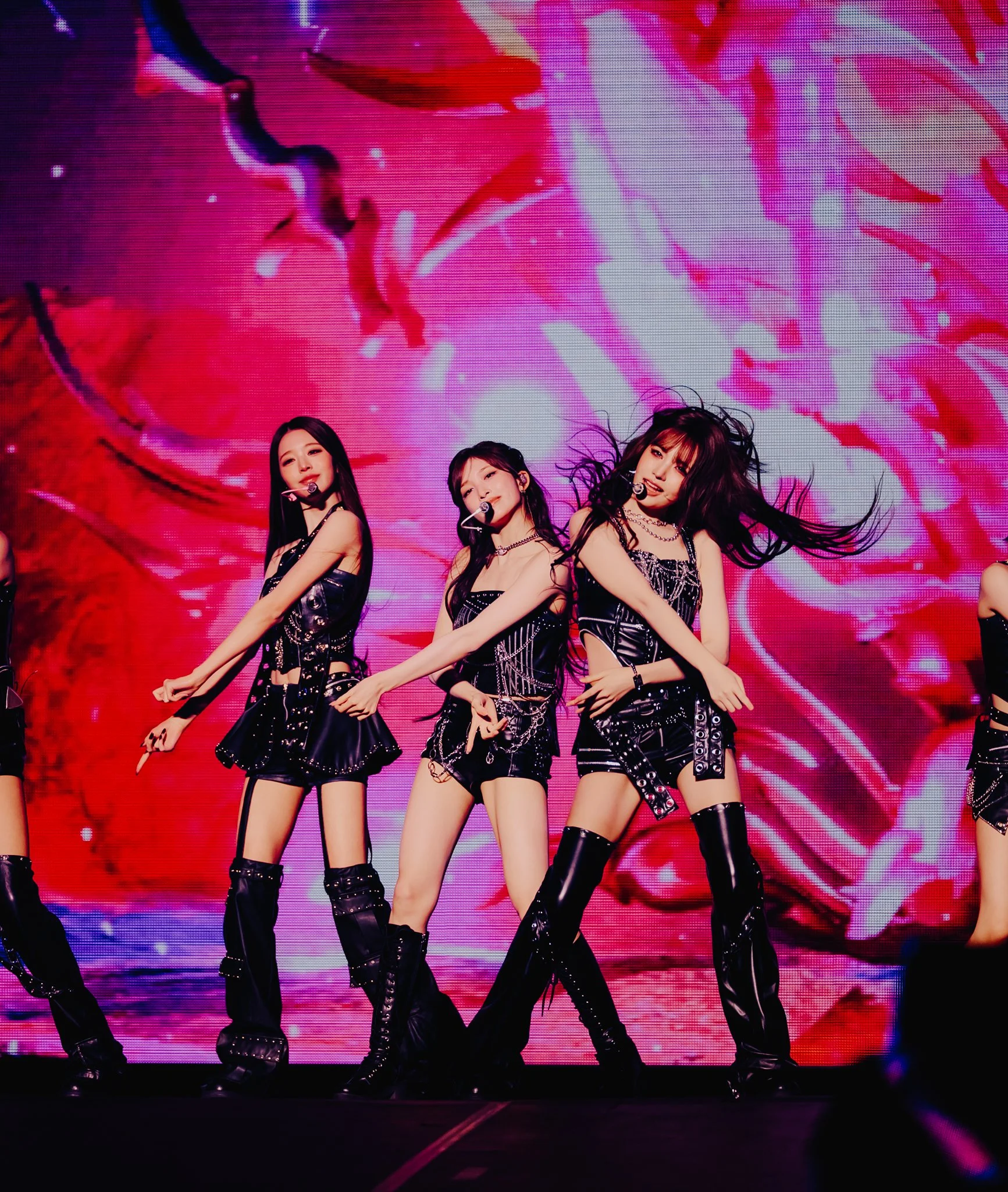 IVE-QudosBankArena-LiveNation-Gxbriellemxry-ScreenRes-74.jpg