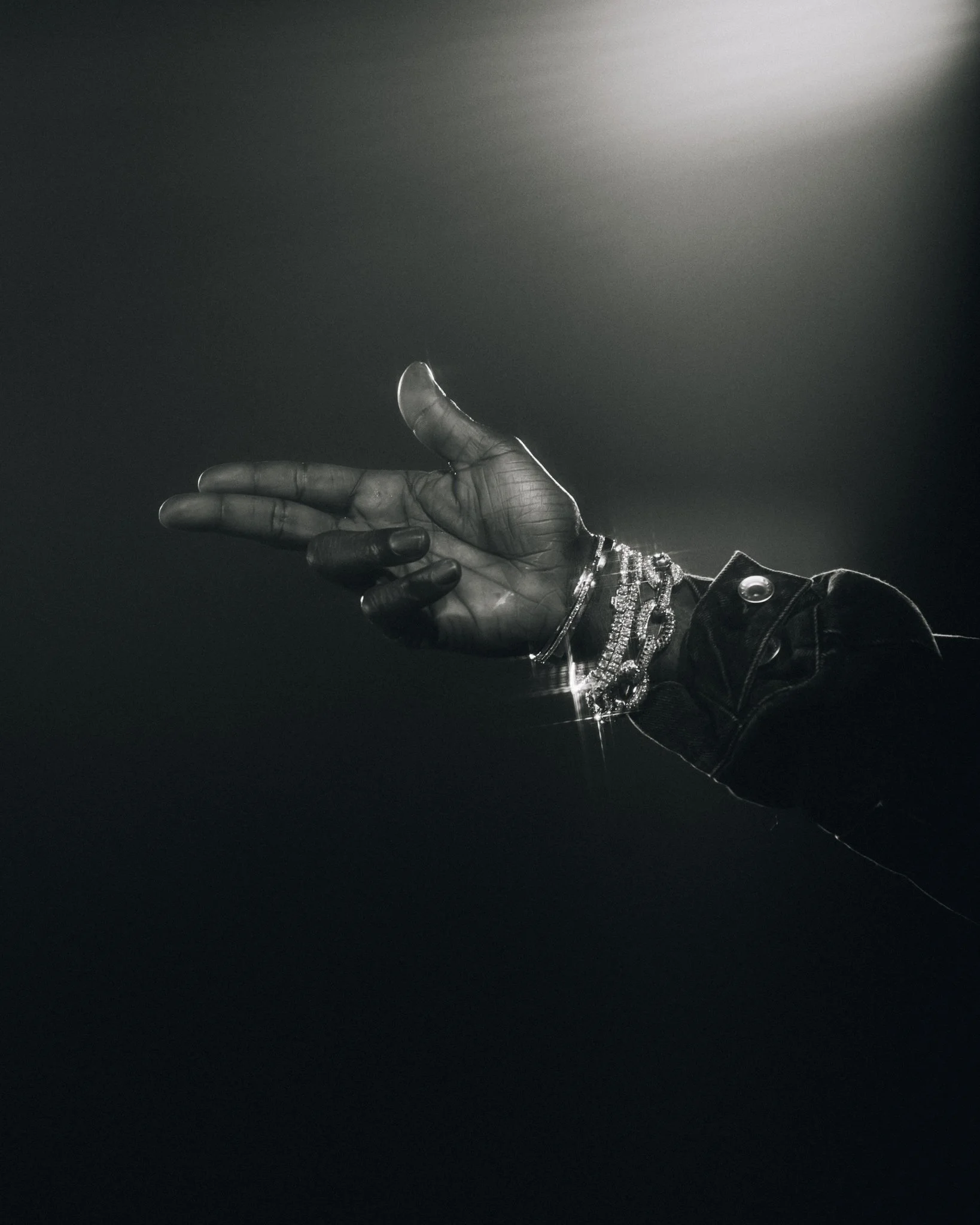 JID-Hordern-Gxbriellemxry-ScreenRes-10.jpg