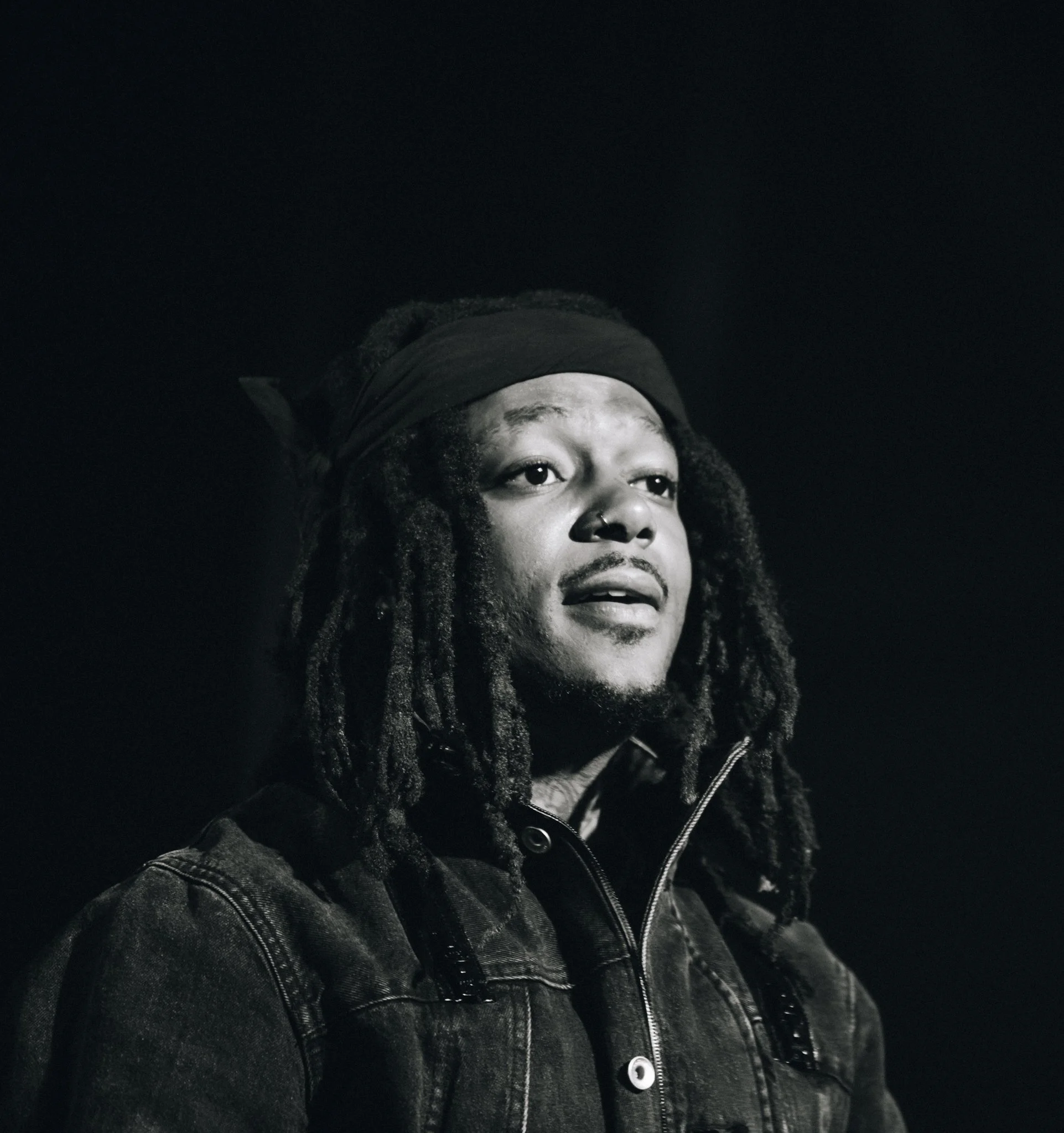 JID-Hordern-Gxbriellemxry-ScreenRes-22.jpg