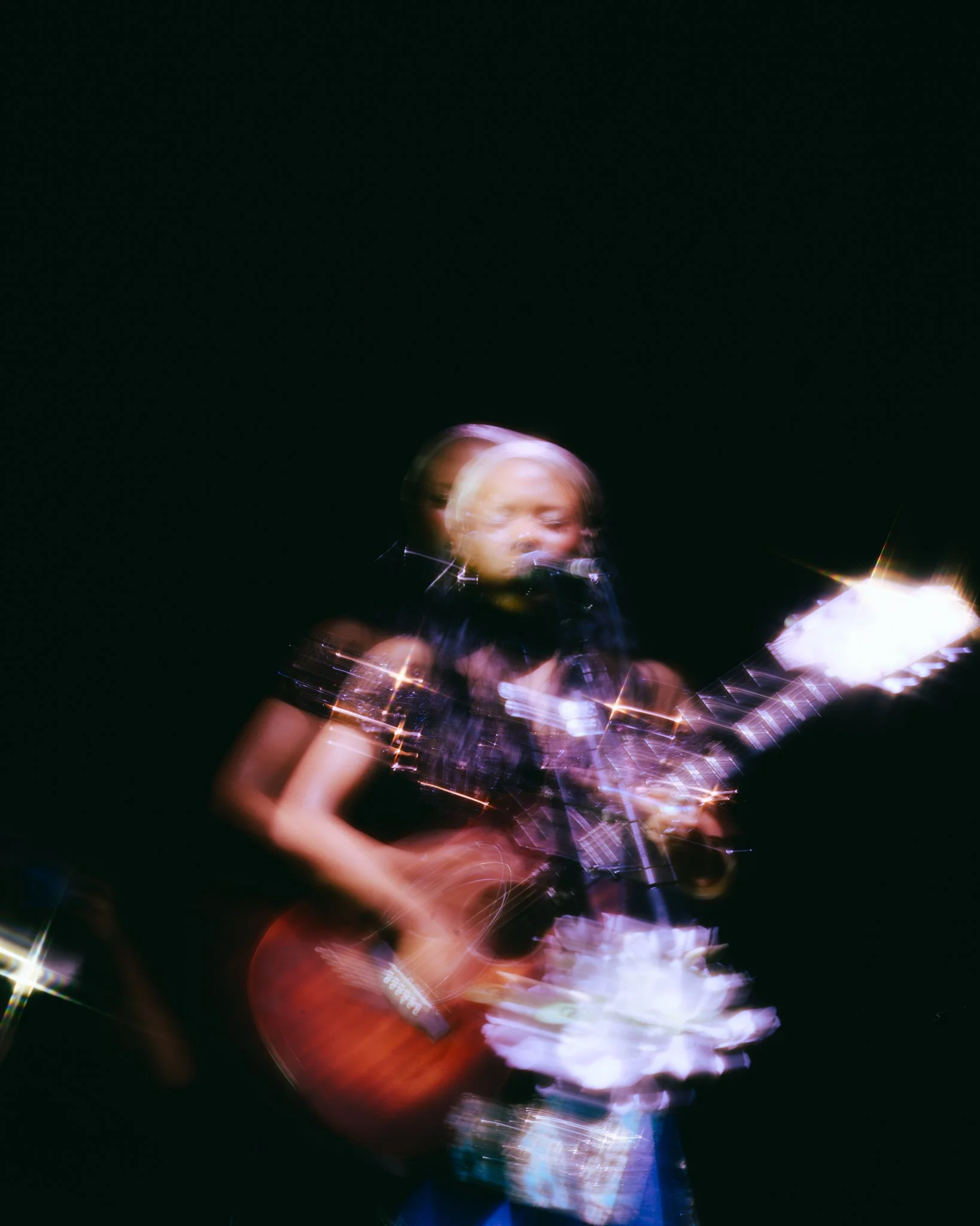 LeonieBiney-Sydney-07082026-GXBRIELLEMXRY-SCREENRES-4.jpg