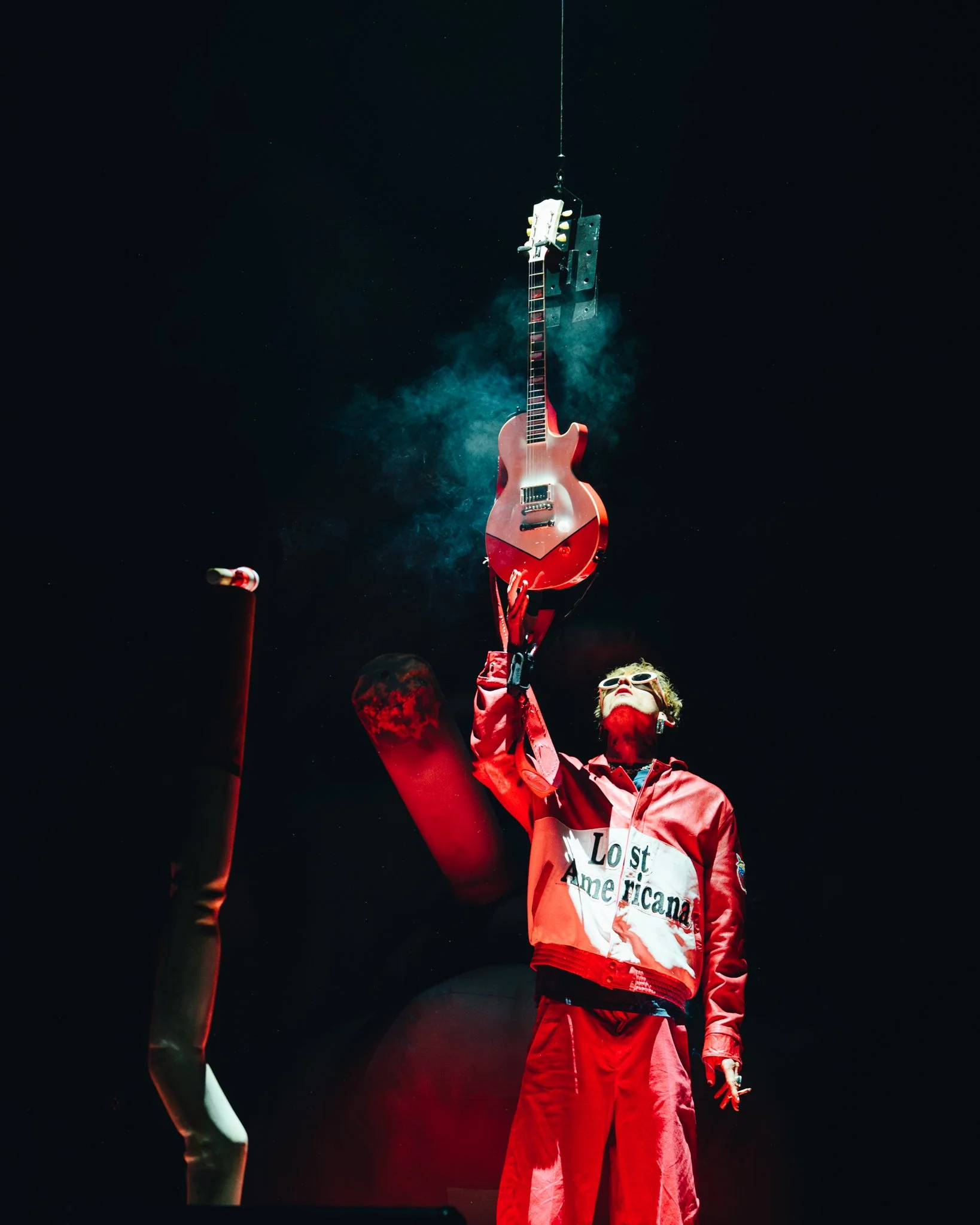 MGK-Bleached-Gxbriellemxry-ScreenRes-12.jpg