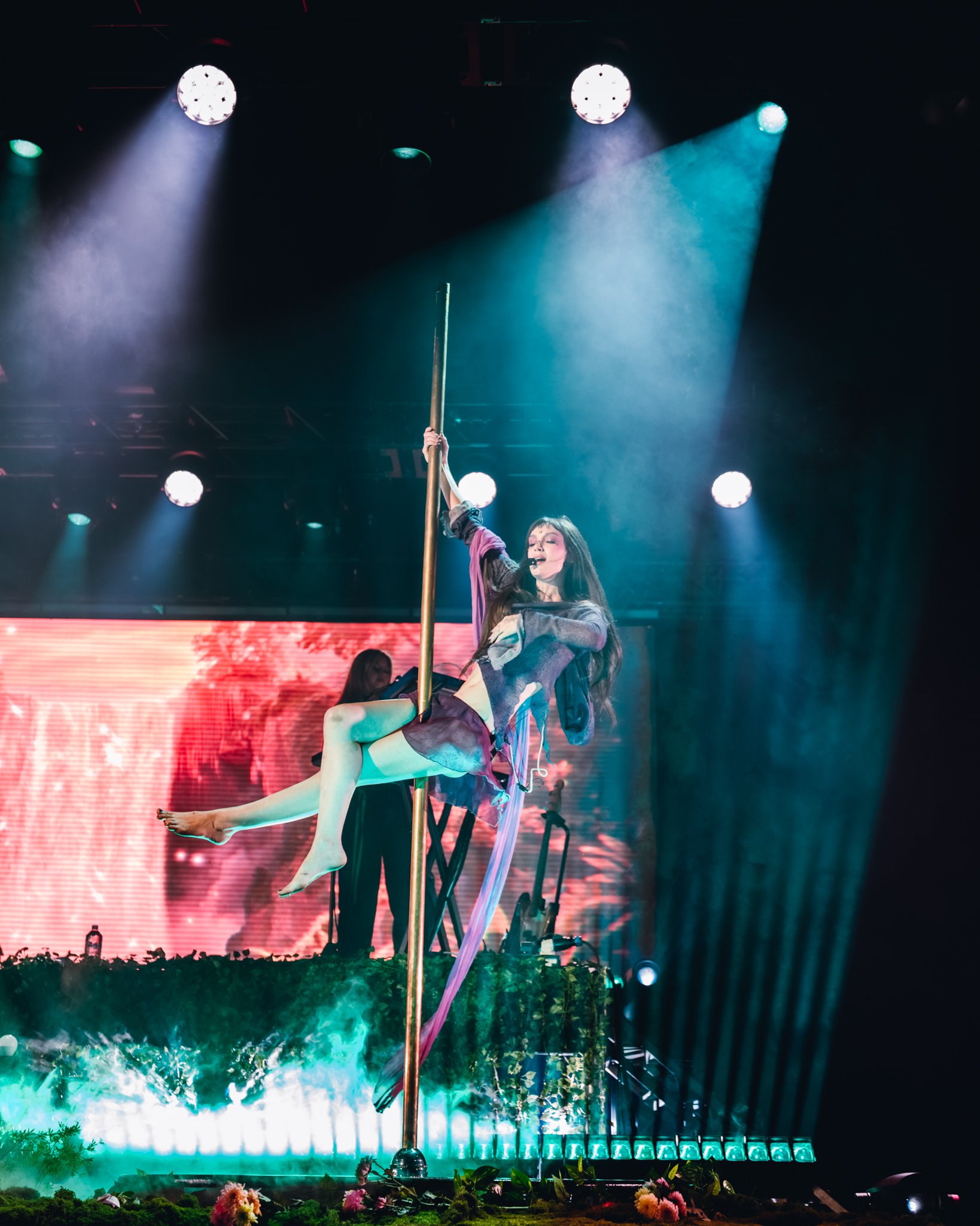 PeachPRC-Hordern-GxbrielleMxry-ScreenRes-25.jpg
