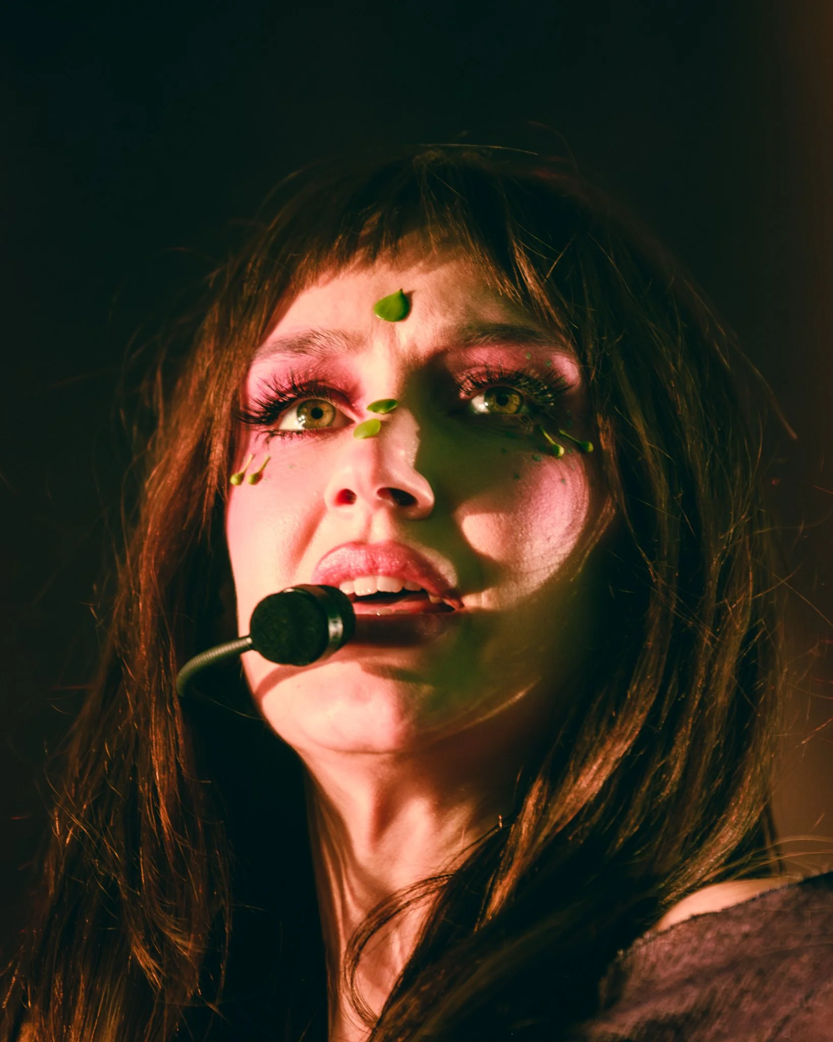 PeachPRC-Hordern-GxbrielleMxry-ScreenRes-36.jpg