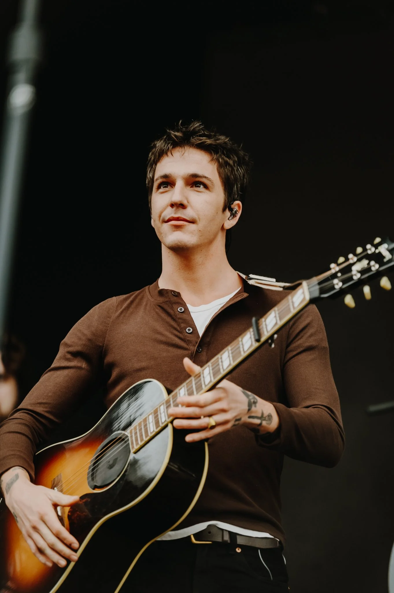 RoleModel-LanewaySydney-08022026-GxbrielleMxry-ScreenRes-1.jpg