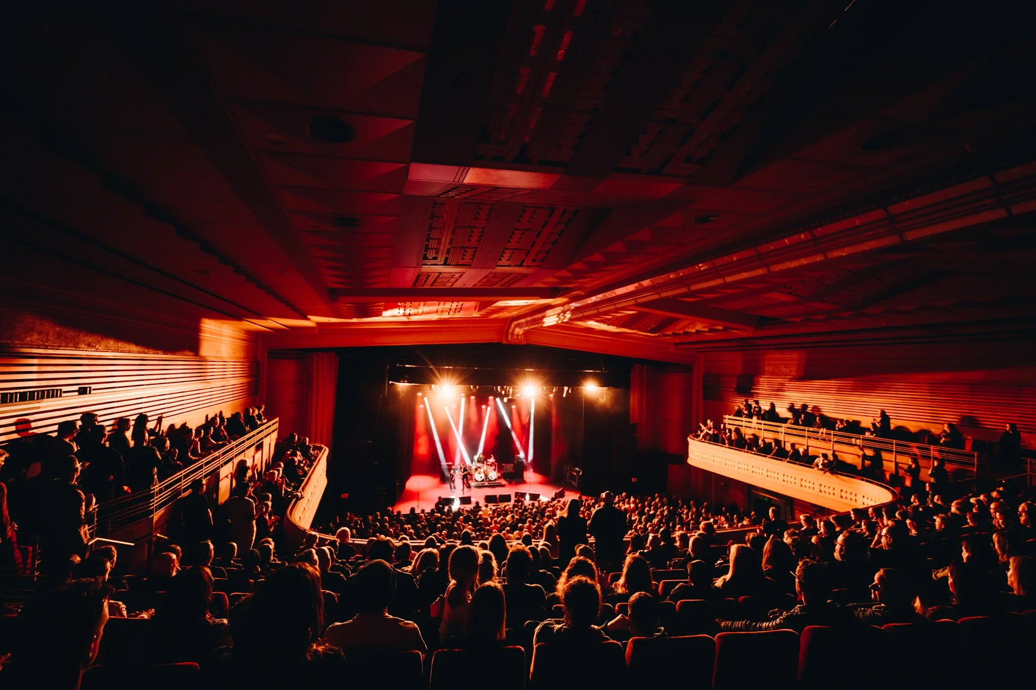 Spiderbait-EnmoreTheatre-GXBRIELLEMXRY-SCREENRES-143.jpg