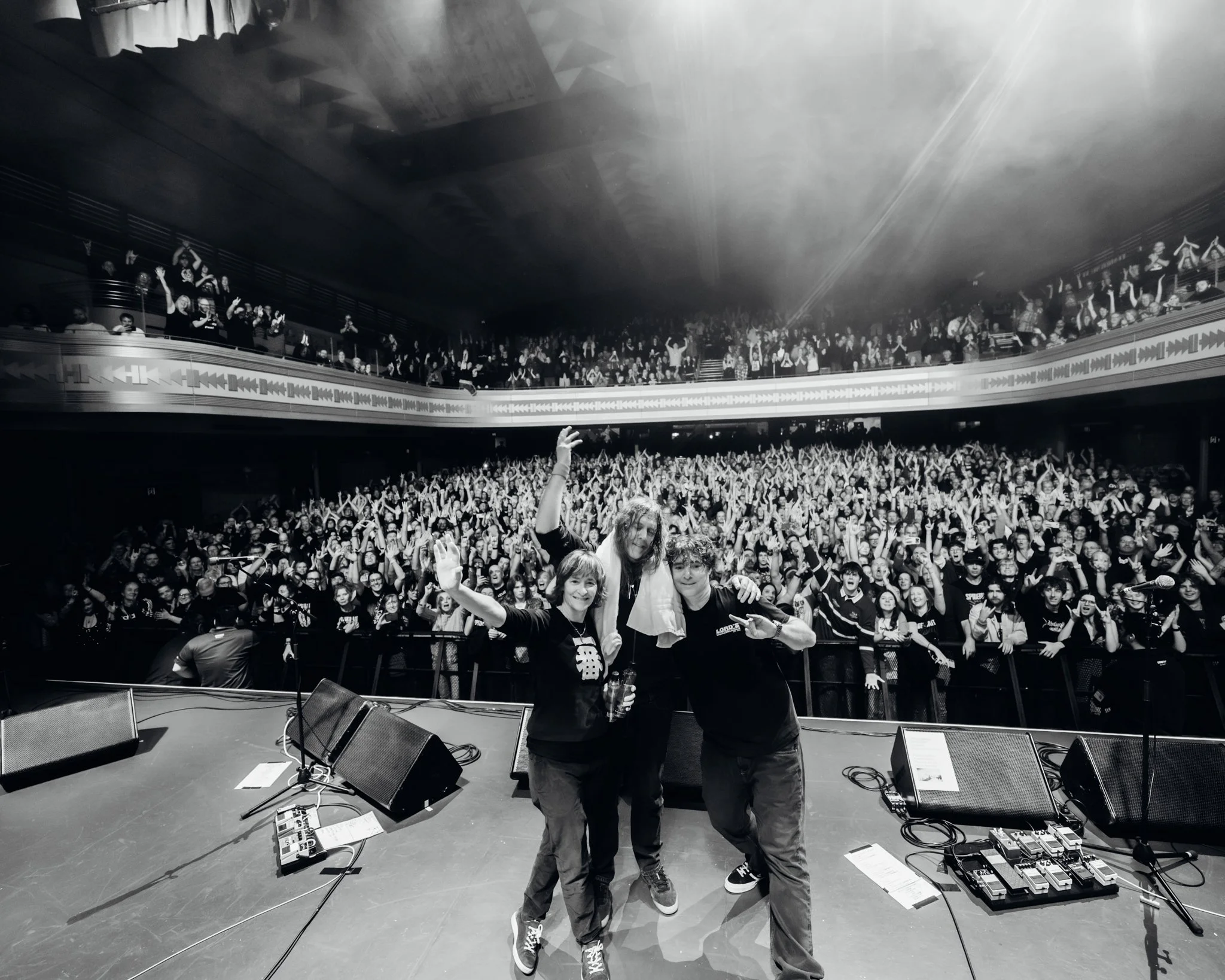 Spiderbait-EnmoreTheatre-GXBRIELLEMXRY-SCREENRES-162.jpg