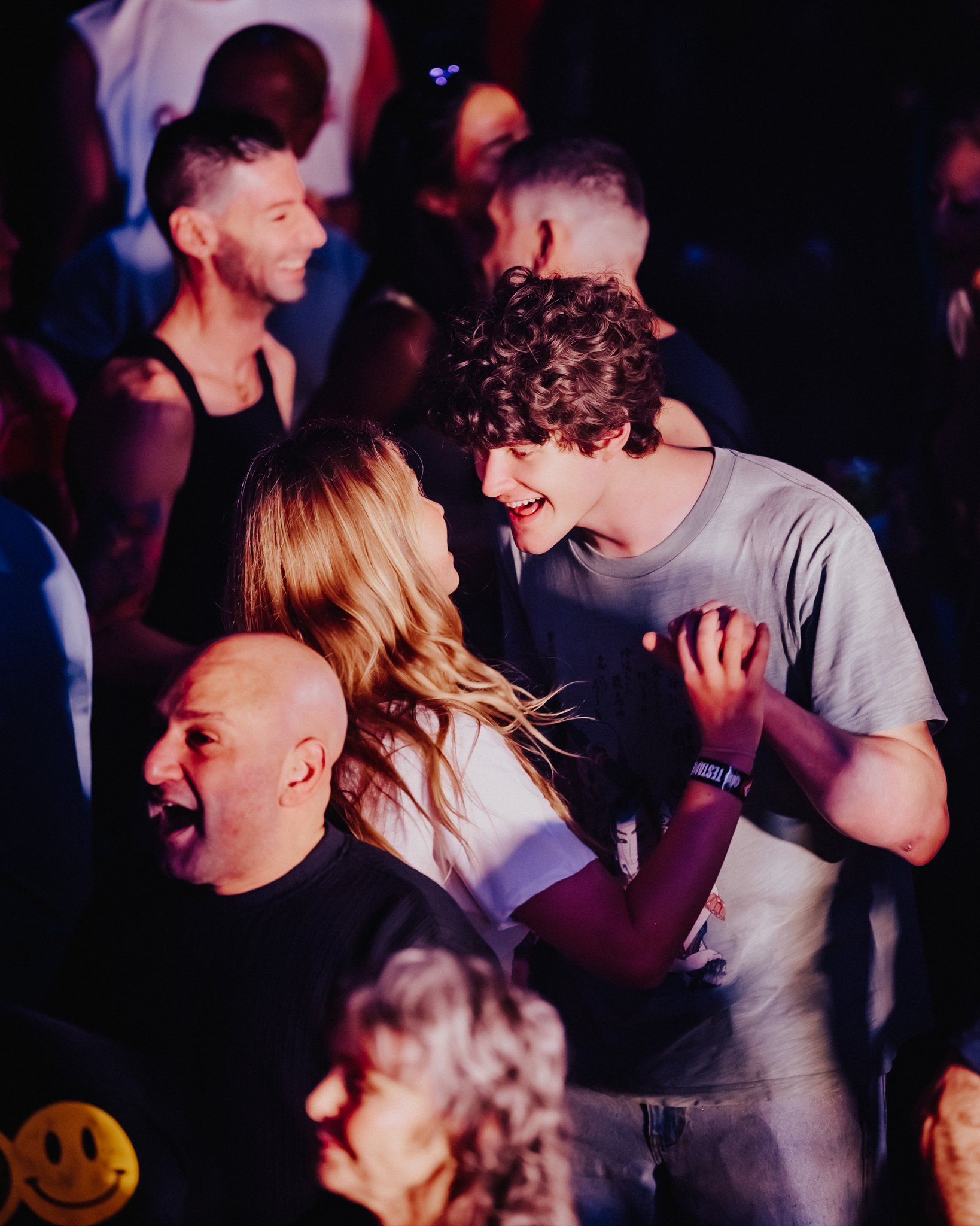 SYDNEY_MOSTESTAMENT.1807_2026_GXBRIELLEMXRY-SCREENRES-11.jpg