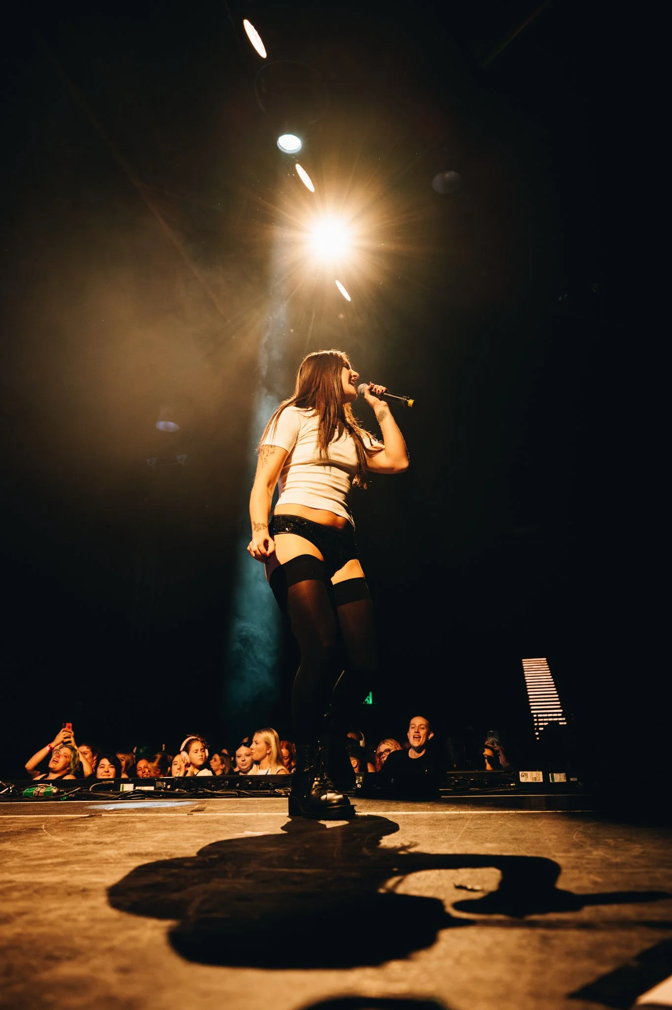 The Beaches-Hordern-GxbrielleMxry-ScreenRes-5.jpg