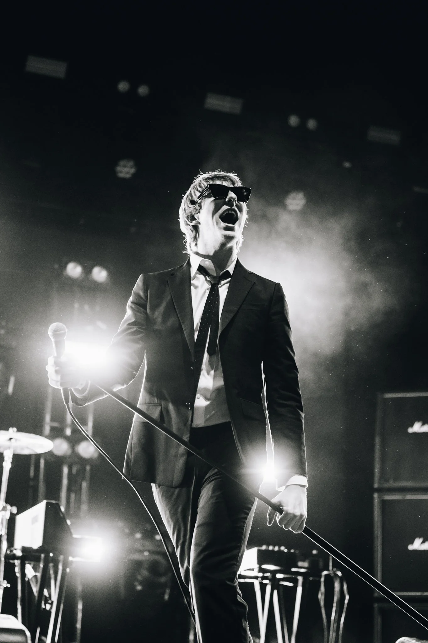 TheDare-LanewaySydney-08022026-GxbrielleMxry-ScreenRes-11.jpg