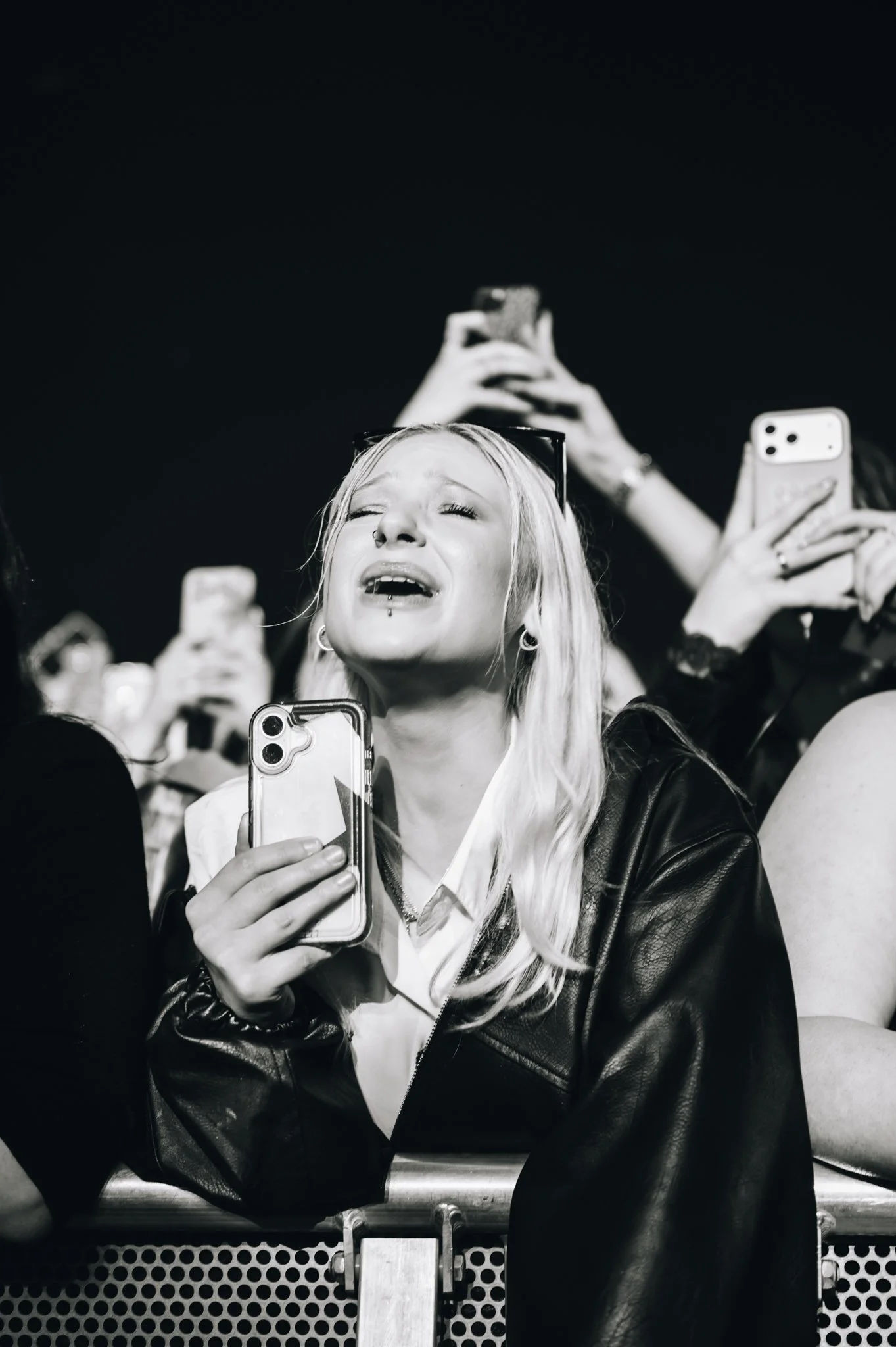 Thenbhd-Hordern-Gxbriellemxry-ScreenRes-71.jpg