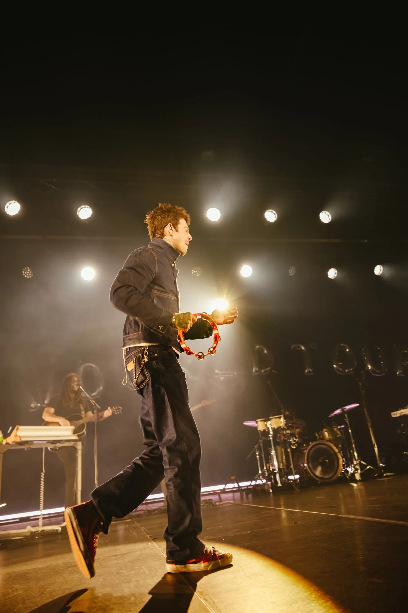 Thenbhd-Hordern-Gxbriellemxry-ScreenRes-73.jpg