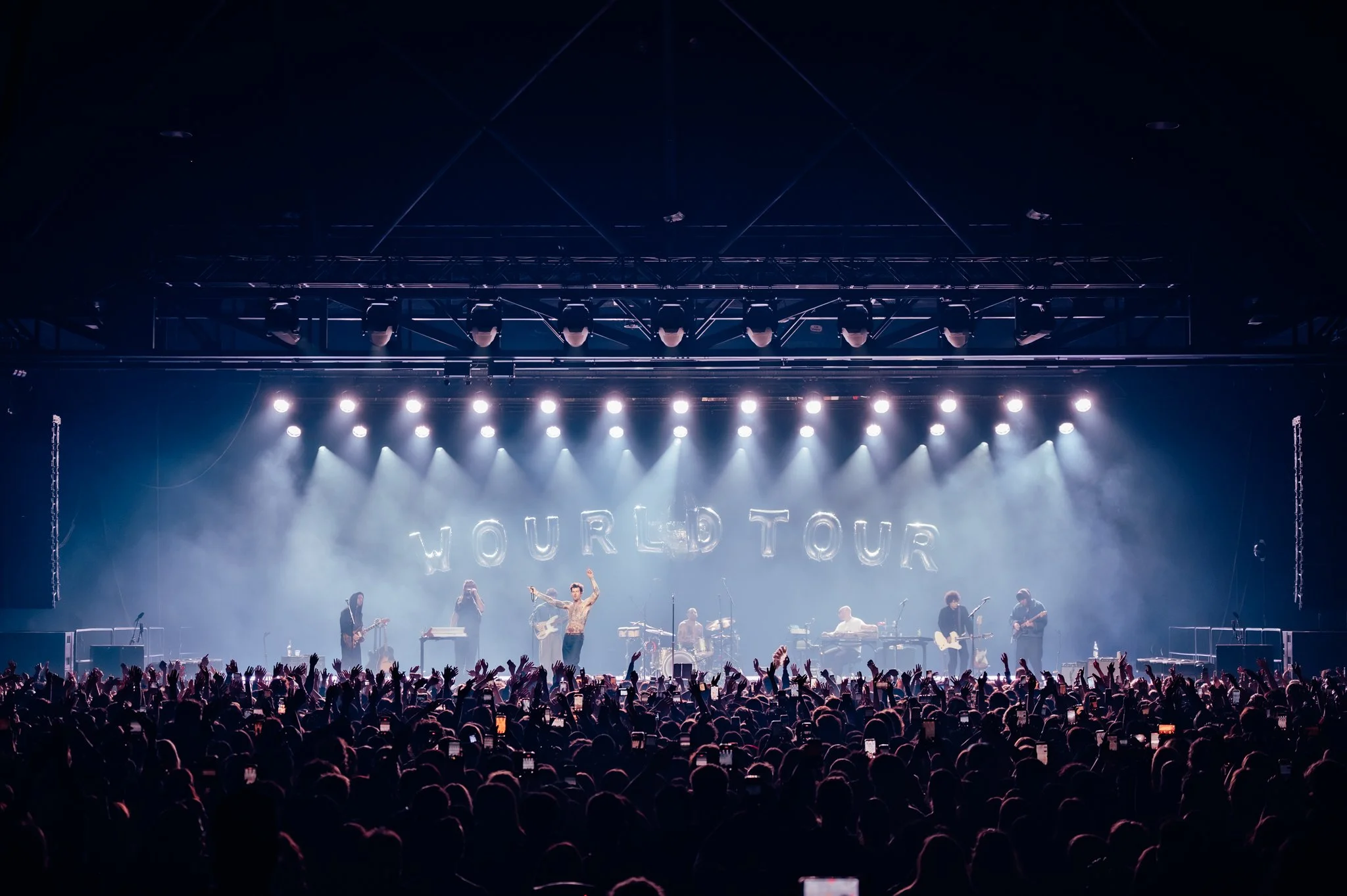 Thenbhd-Hordern-Gxbriellemxry-ScreenRes-107.jpg