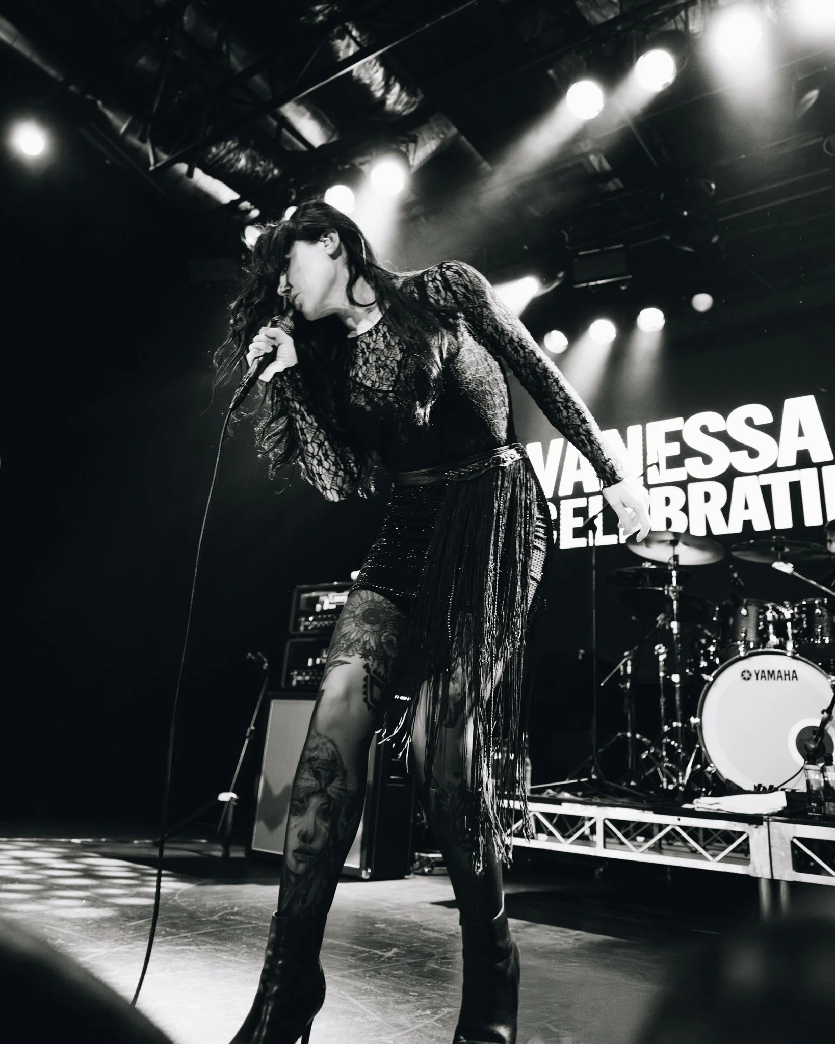 VanessaAmorosi-Gxbriellemxry-ScreenRes-54.jpg