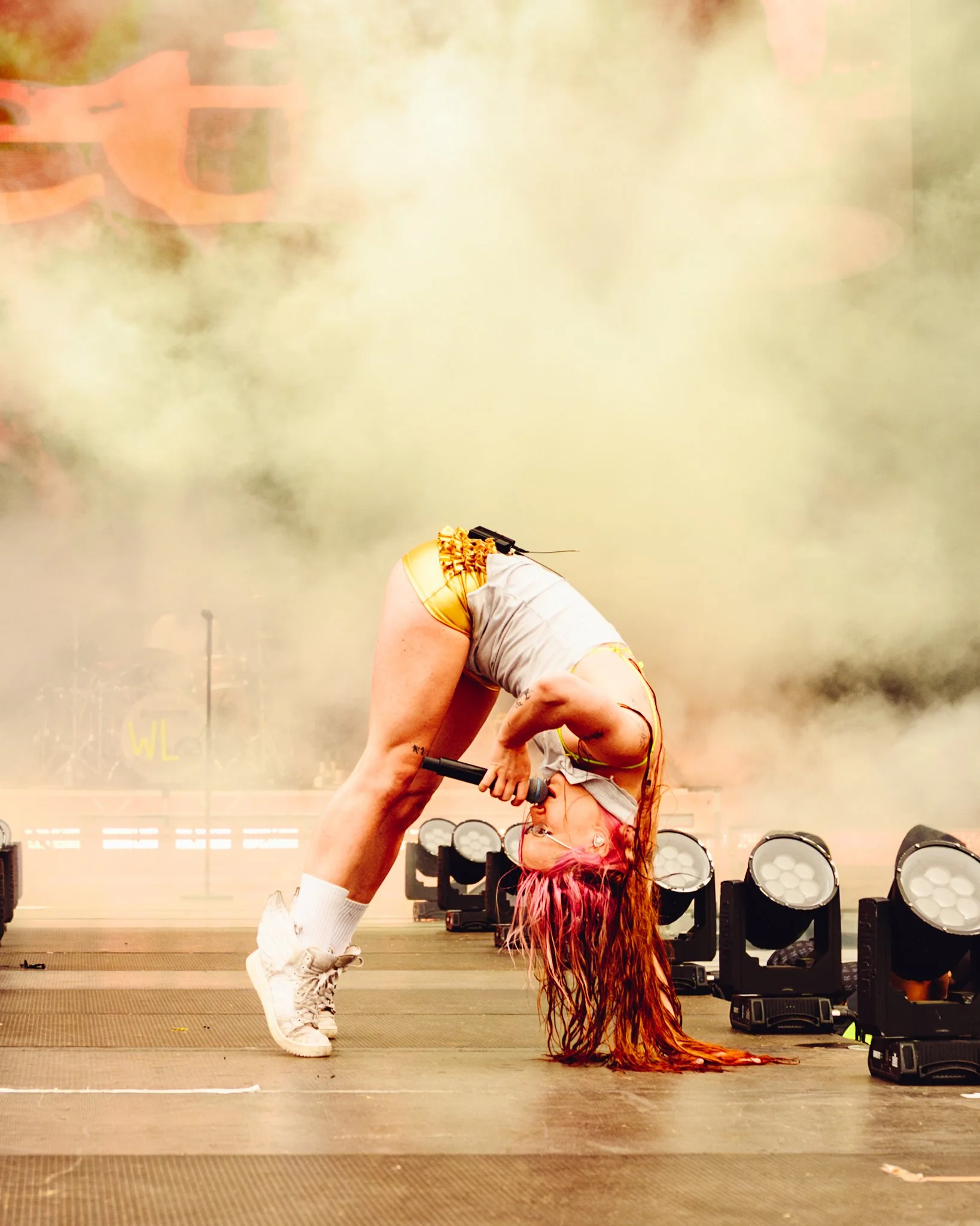 WetLeg-LanewaySydney-08022025-GxbrielleMxry-ScreenRes-1.jpg