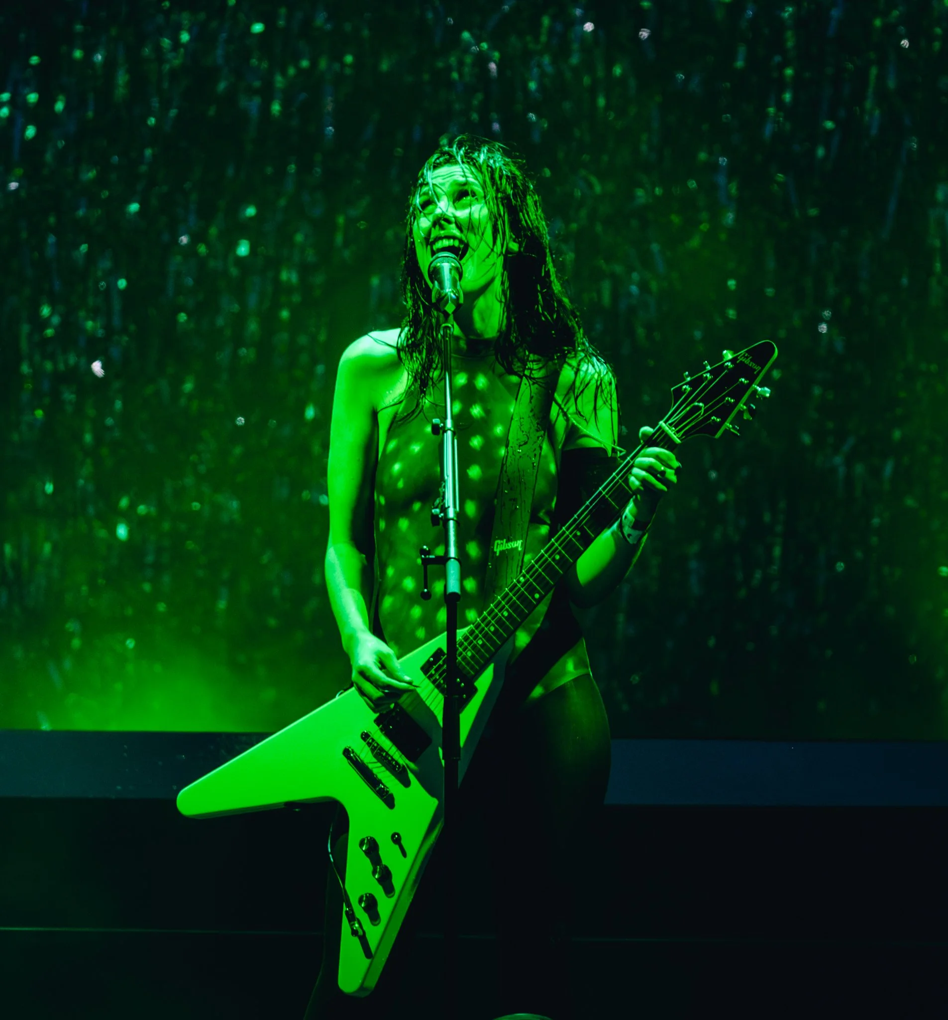 WolfAlice-LanewaySydney-08022026-GxbrielleMxry-ScreenRes-47.jpg