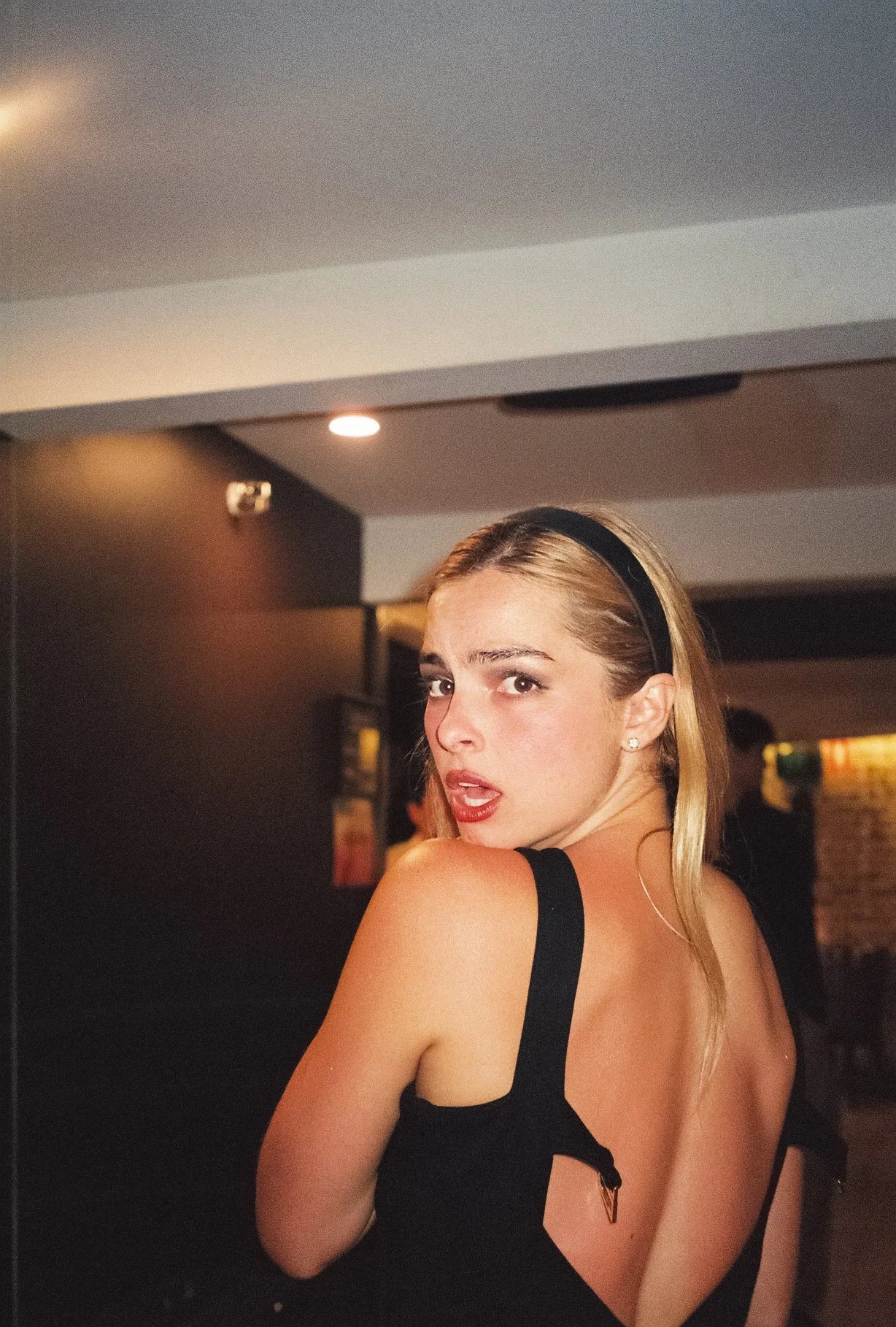 AddisonRae-Sydney-Night2-FILM-Gxbriellemxry-18.jpg