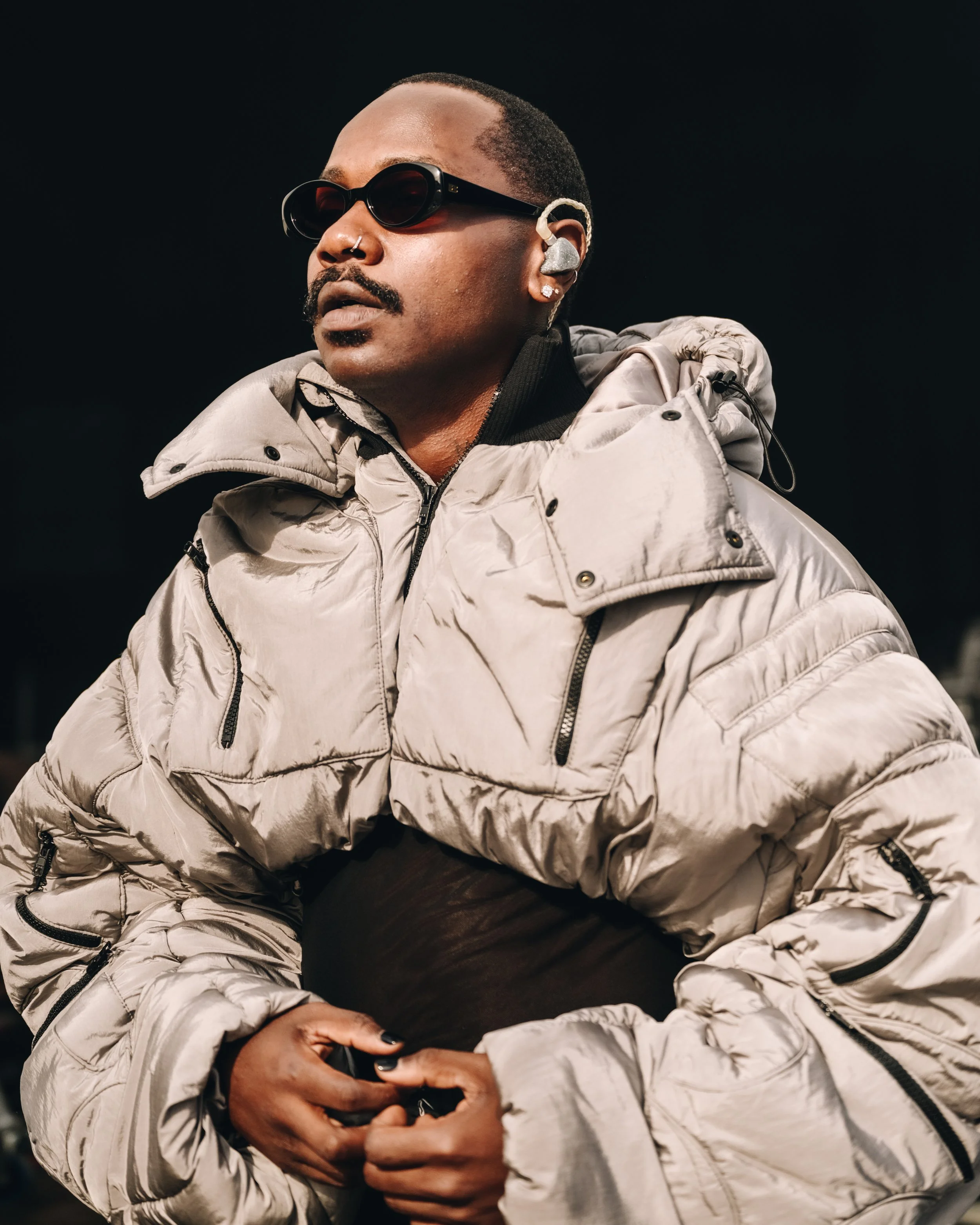 ChannelTres-Wildlands-Gxbriellemxry-Printres-33.jpg