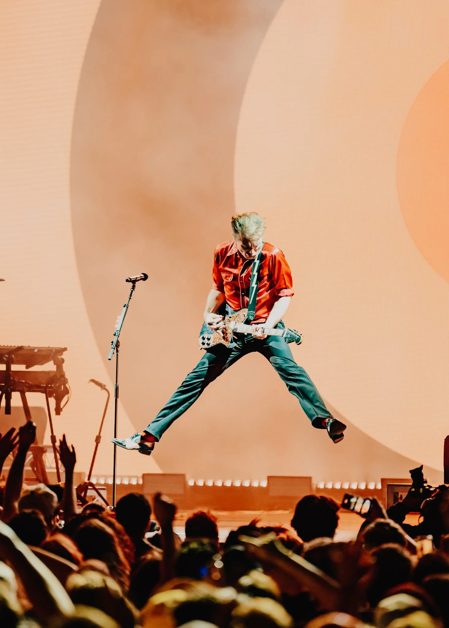 OnTheSteps2025-FranzFerdinand-031225-Gxbriellemxry-ScreenRes-174.jpg