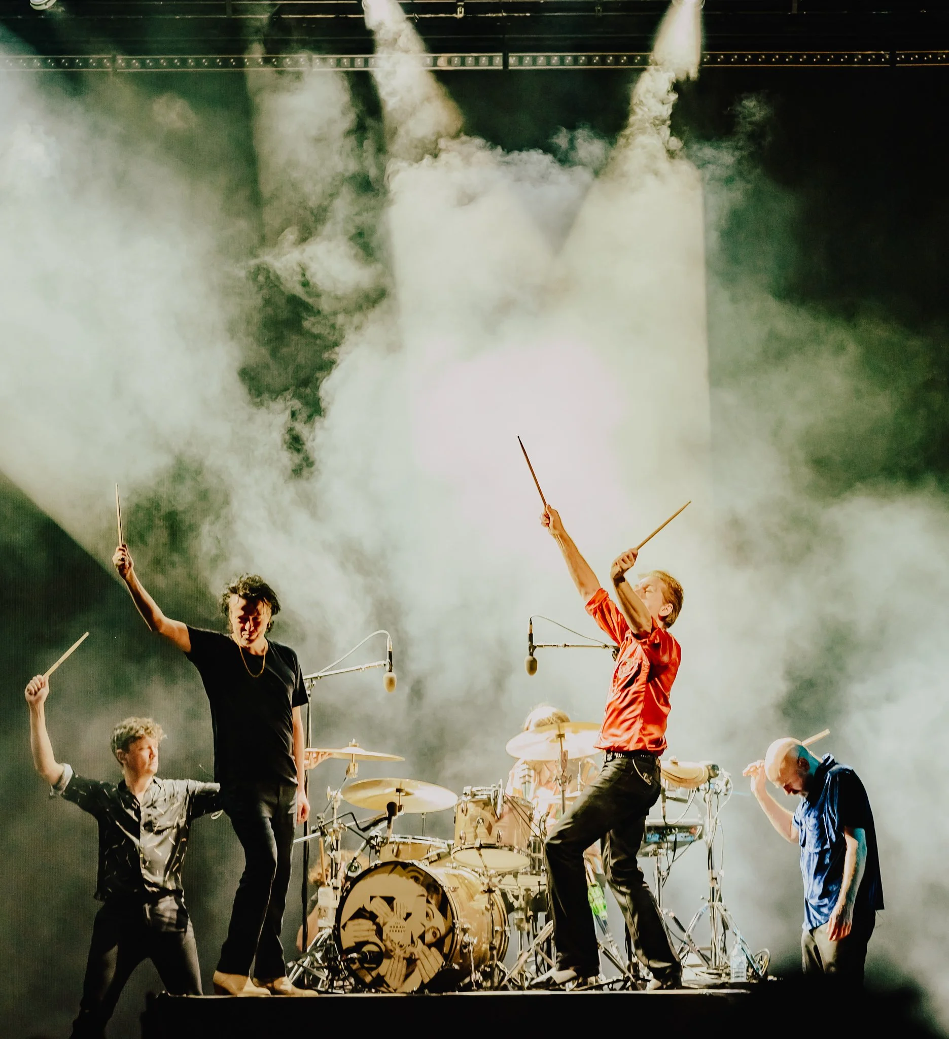 OnTheSteps2025-FranzFerdinand-031225-Gxbriellemxry-ScreenRes-185.jpg