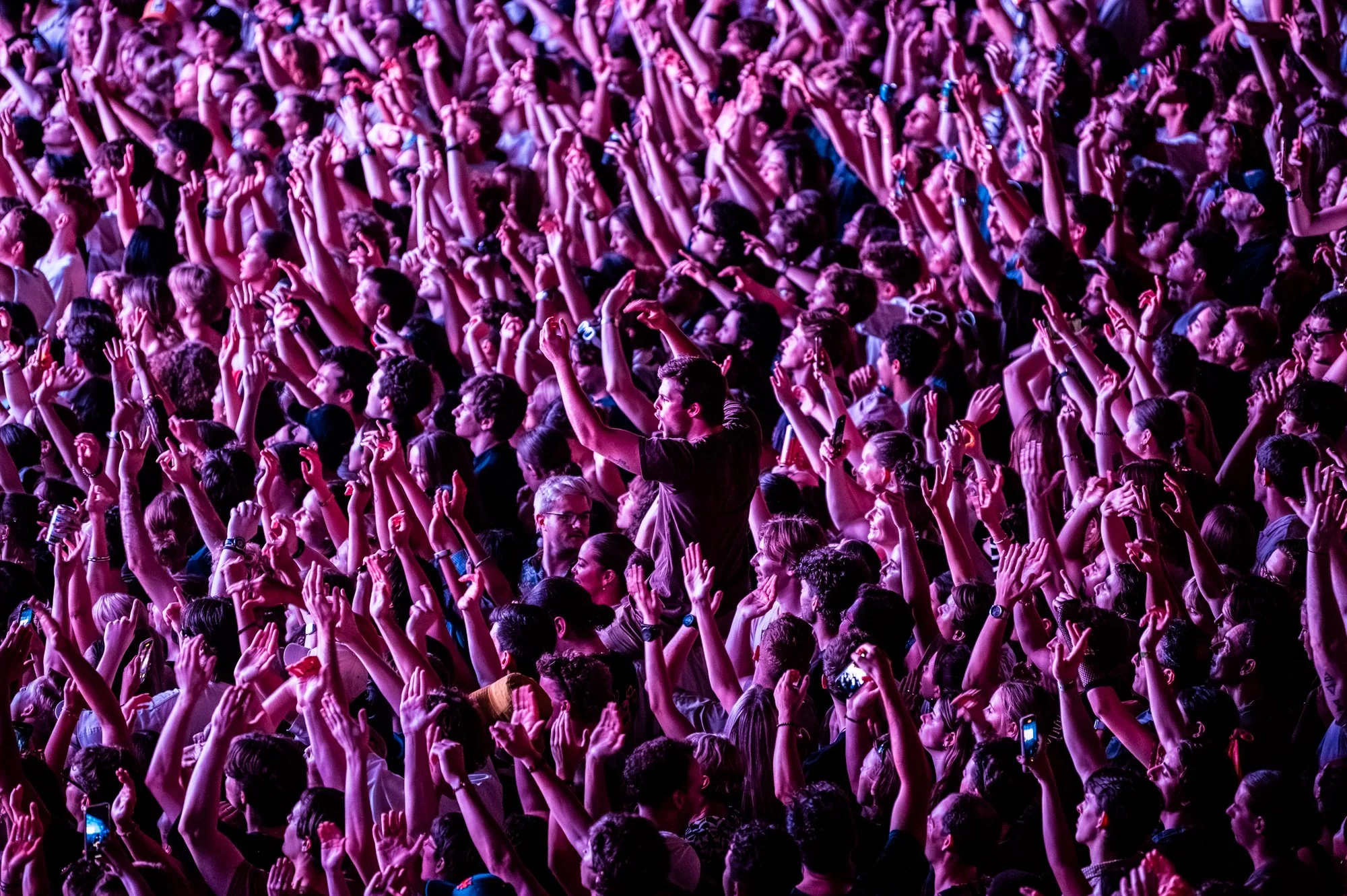 TDCC_GABRIELLE_CLEMENT_@Gxbriellemxry-54.jpg