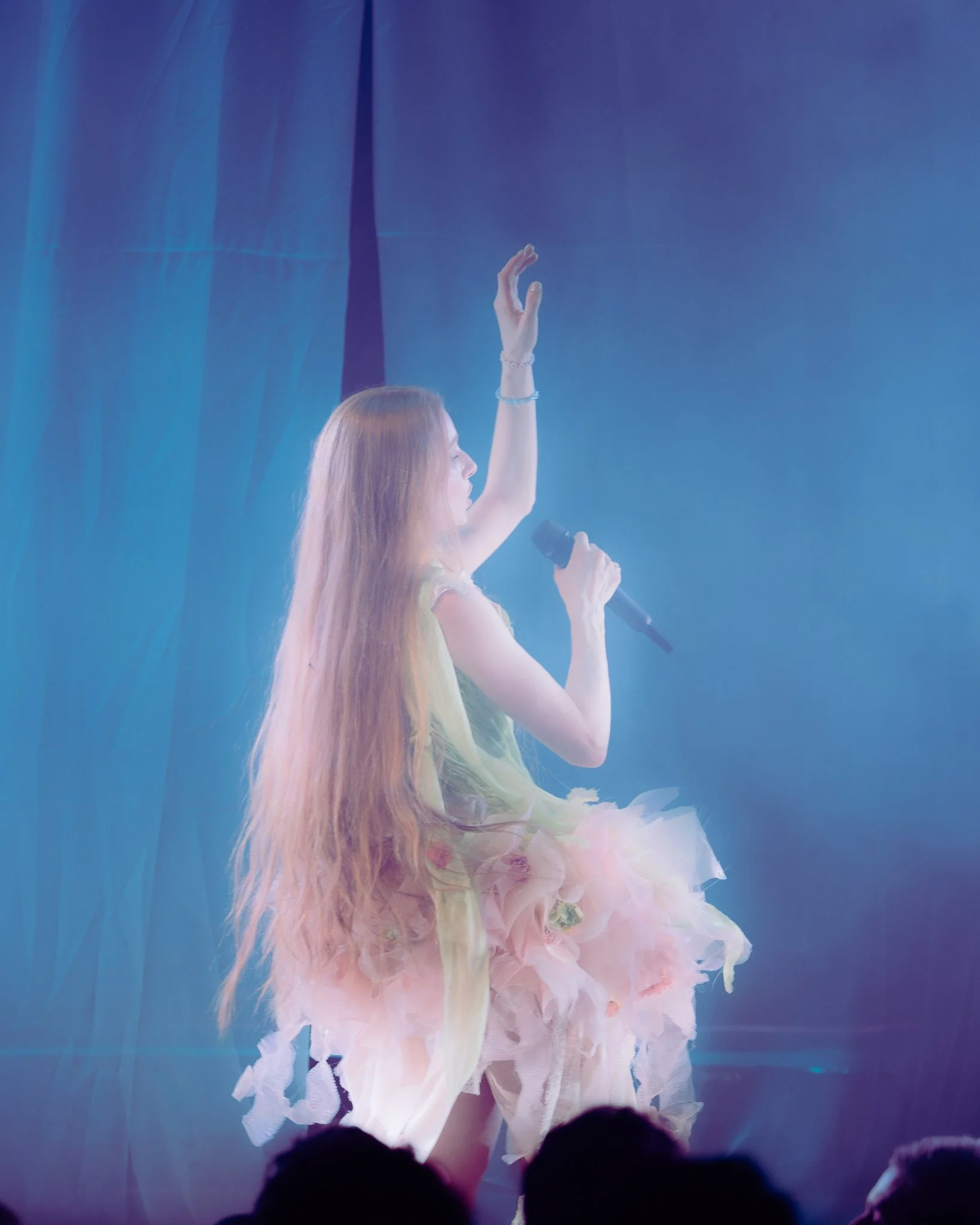 VeraBlue-Gxbriellemxry-ScreenRes-34.jpg