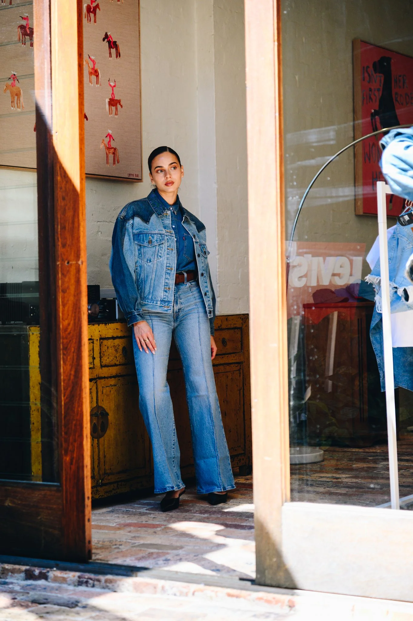 Levis-LottieRae-Sydney-GxbrielleMxry–ScreenRes-41.jpg