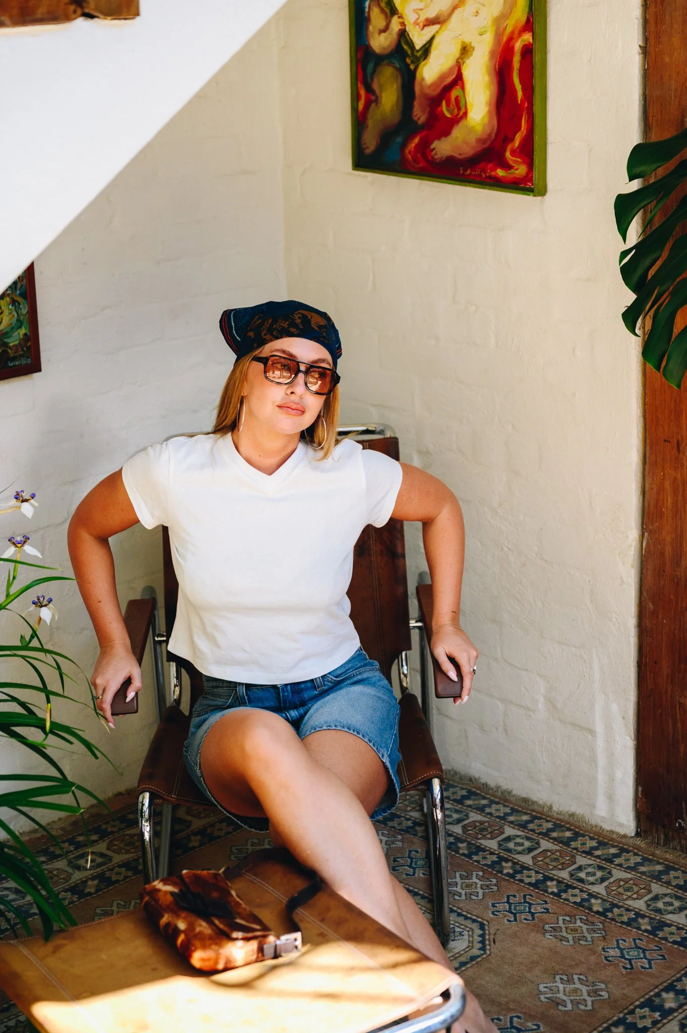 Levis-LottieRae-Sydney-GxbrielleMxry–ScreenRes-42.jpg