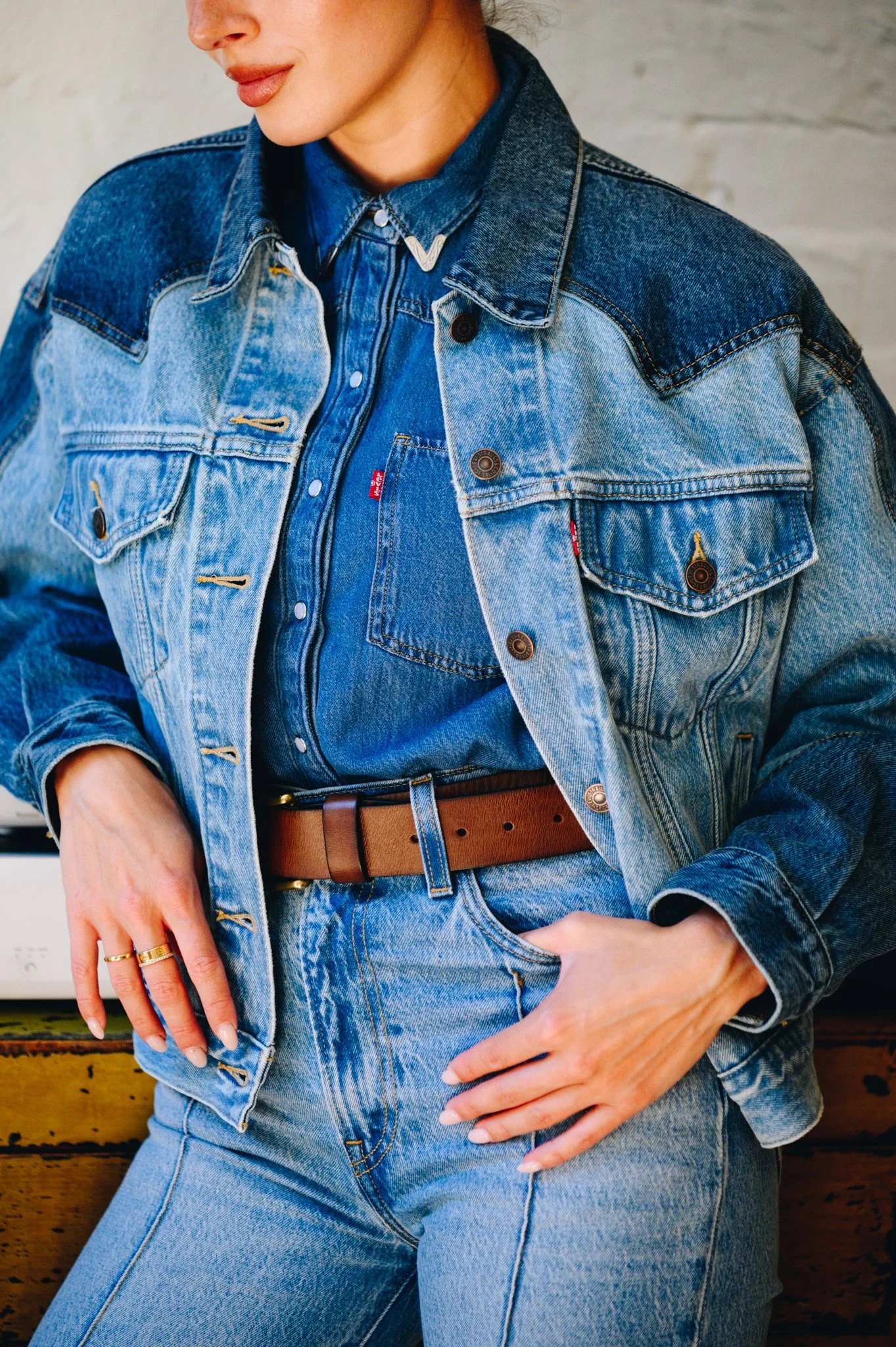 Levis-LottieRae-Sydney-GxbrielleMxry–ScreenRes-43.jpg