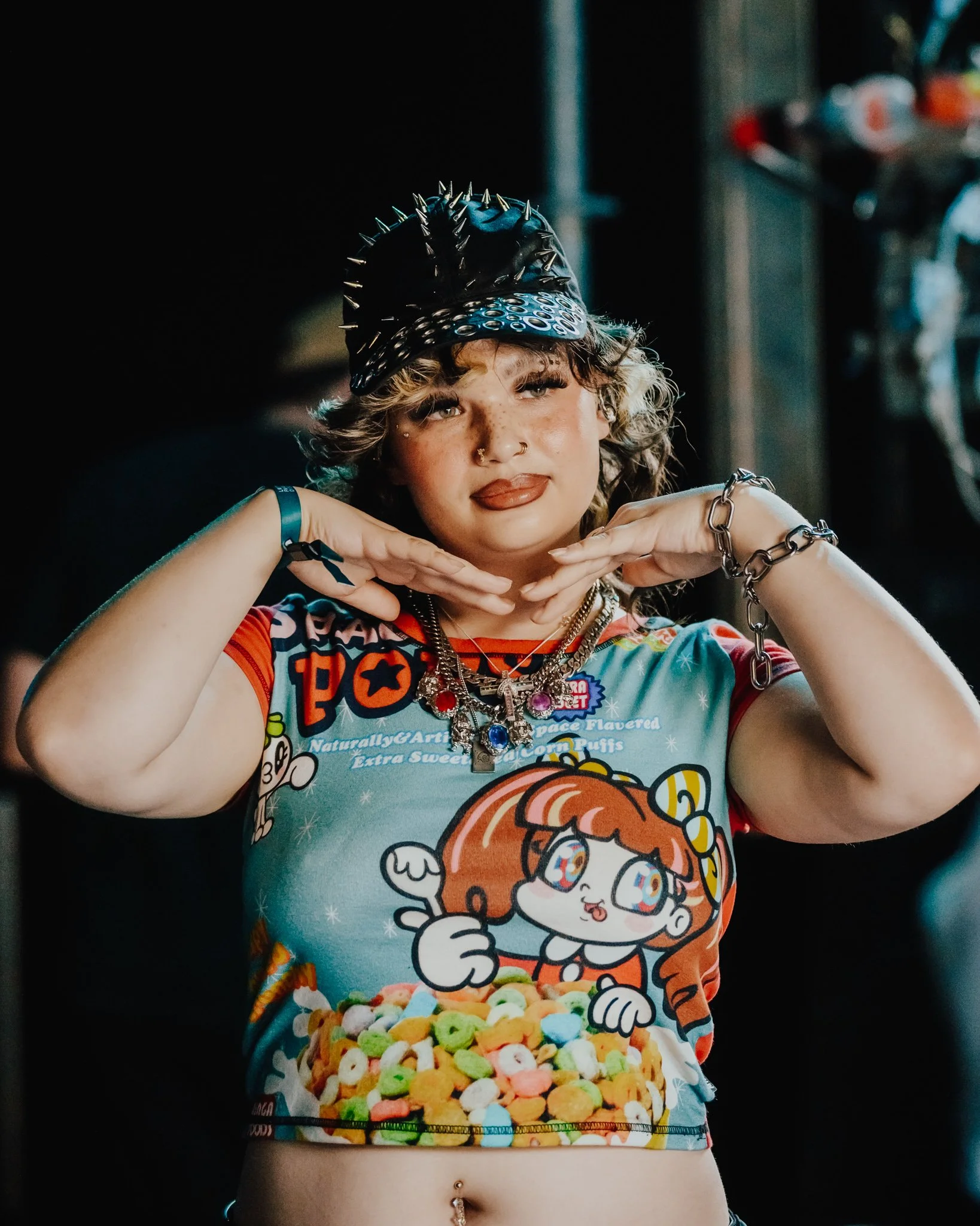 LP24-DEC29-@GXBRIELLEMXRY-LolaYoung-1.jpg